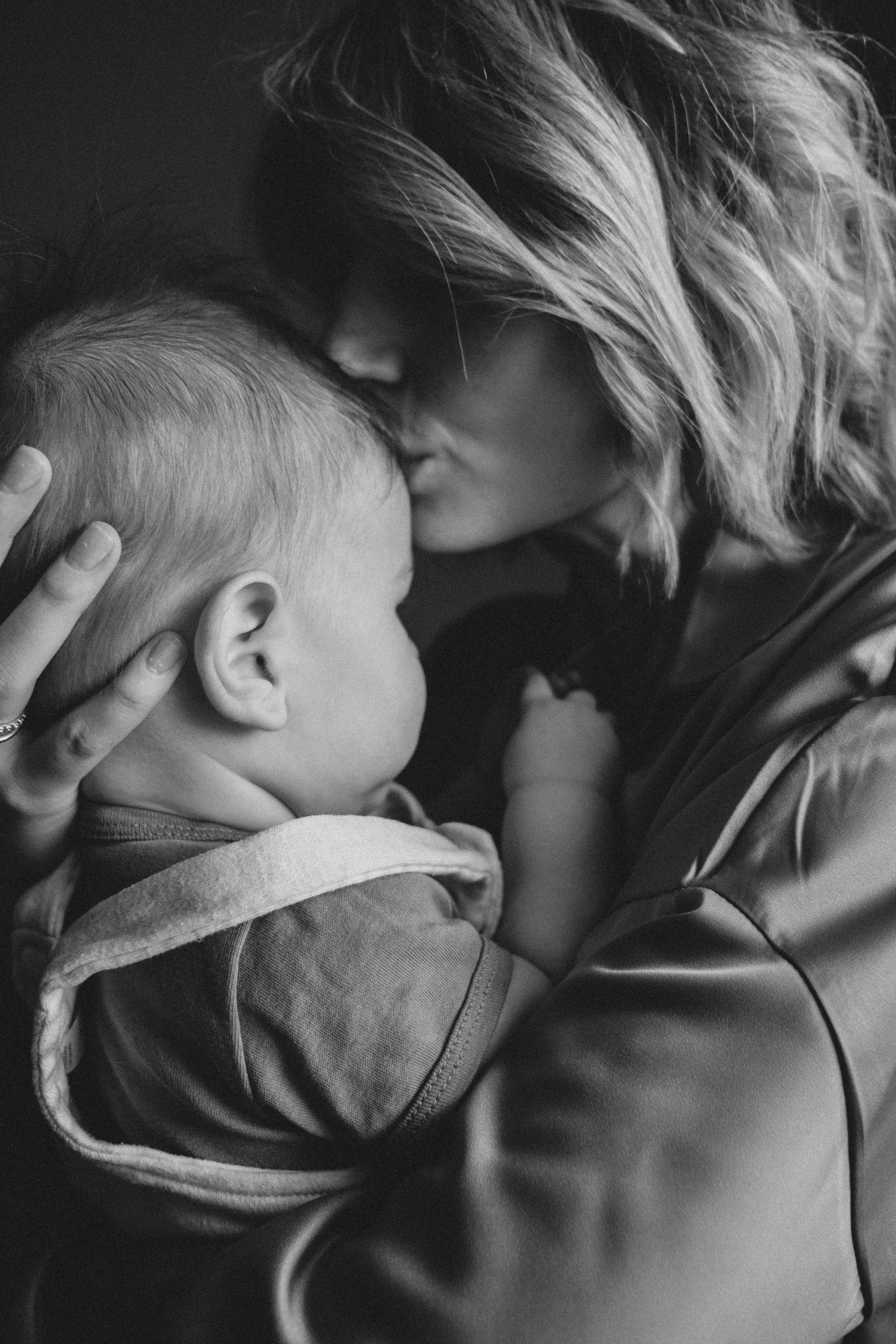 Провожая старый новый год. Фотограф в Москве (готова приехать к вам в город)