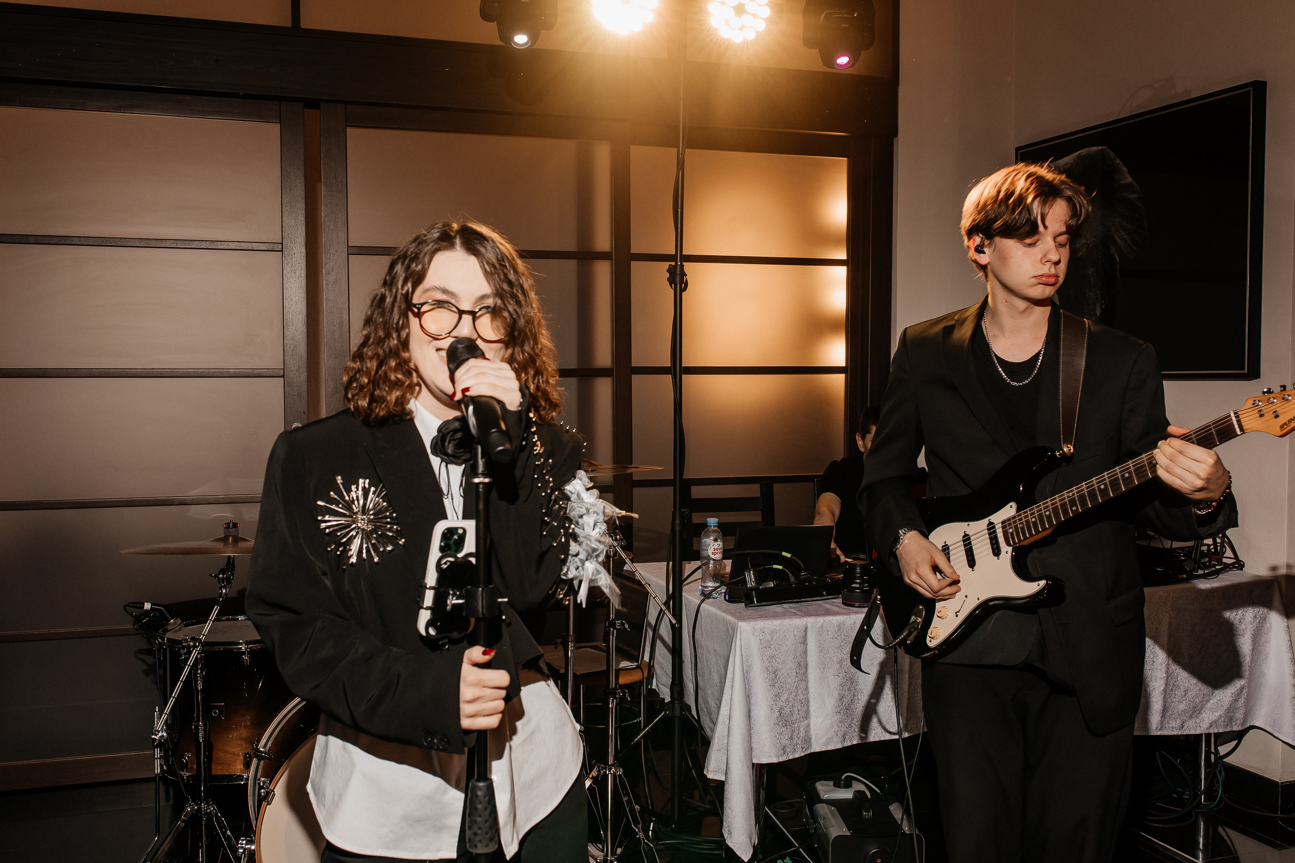 Никита и Аня 2024. Свадебный и портретный фотограф Алина Иванова. Екатеринбург-Москва