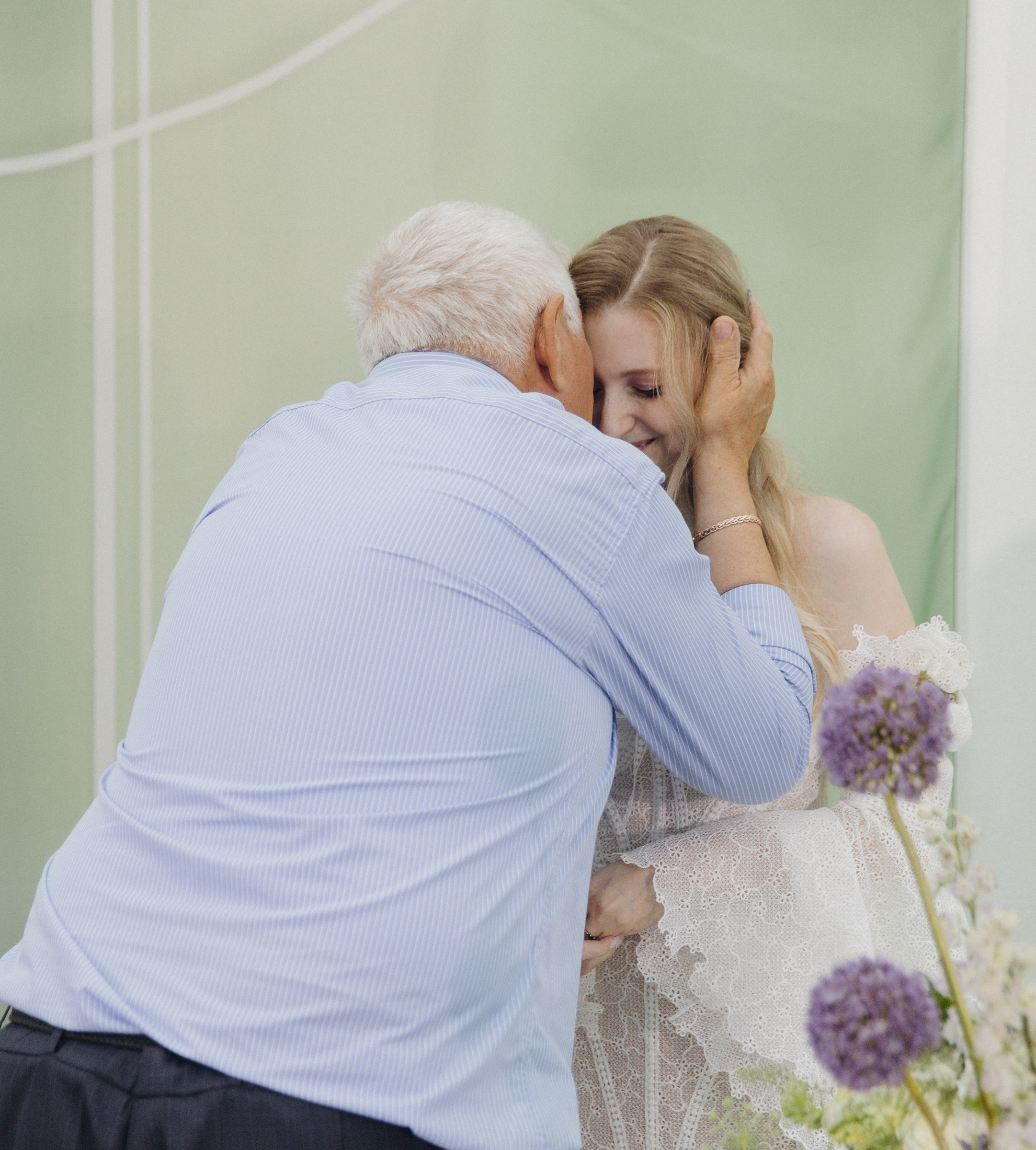 Elven style. Свадебный фотограф Екатеринбург Алексей Ладыгин