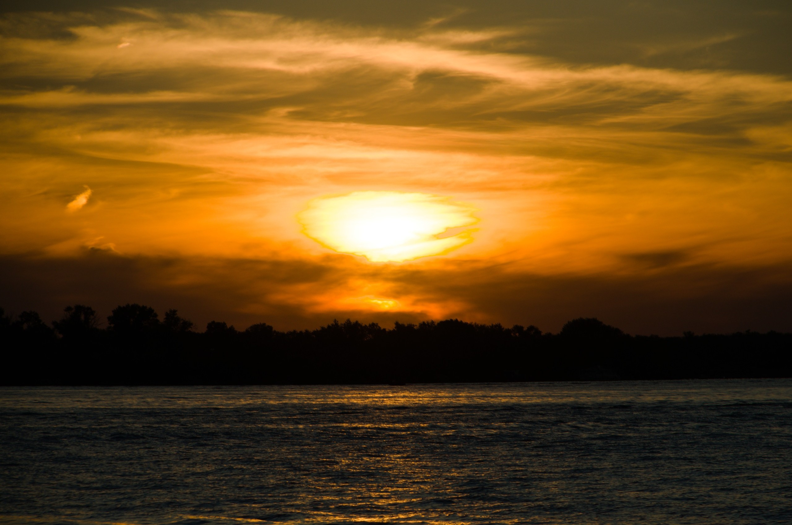 Самара | 05-06.09.2020. Галерея Фантим