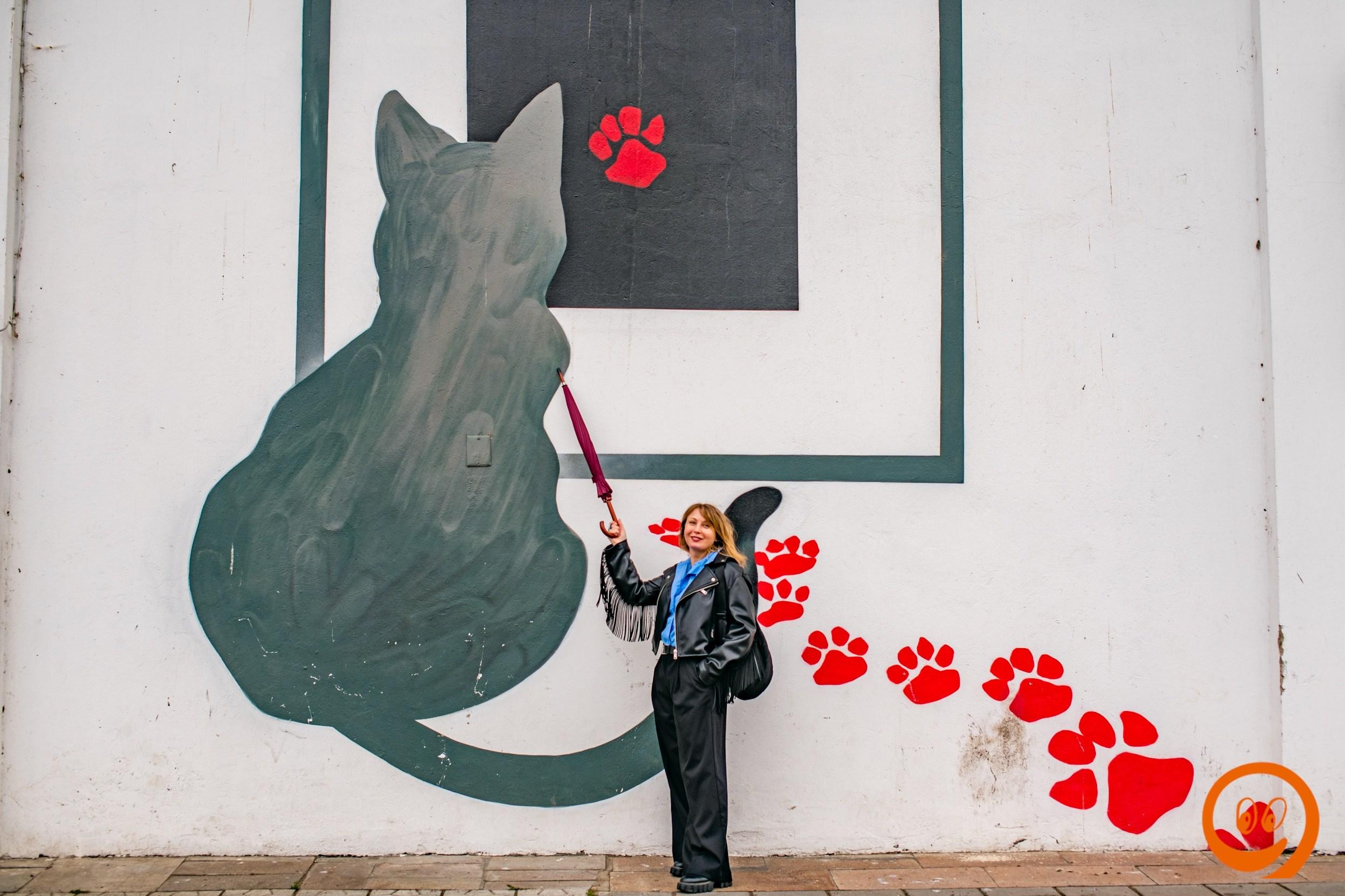 Фотосуббота | 14.06.25. Галерея Фантим