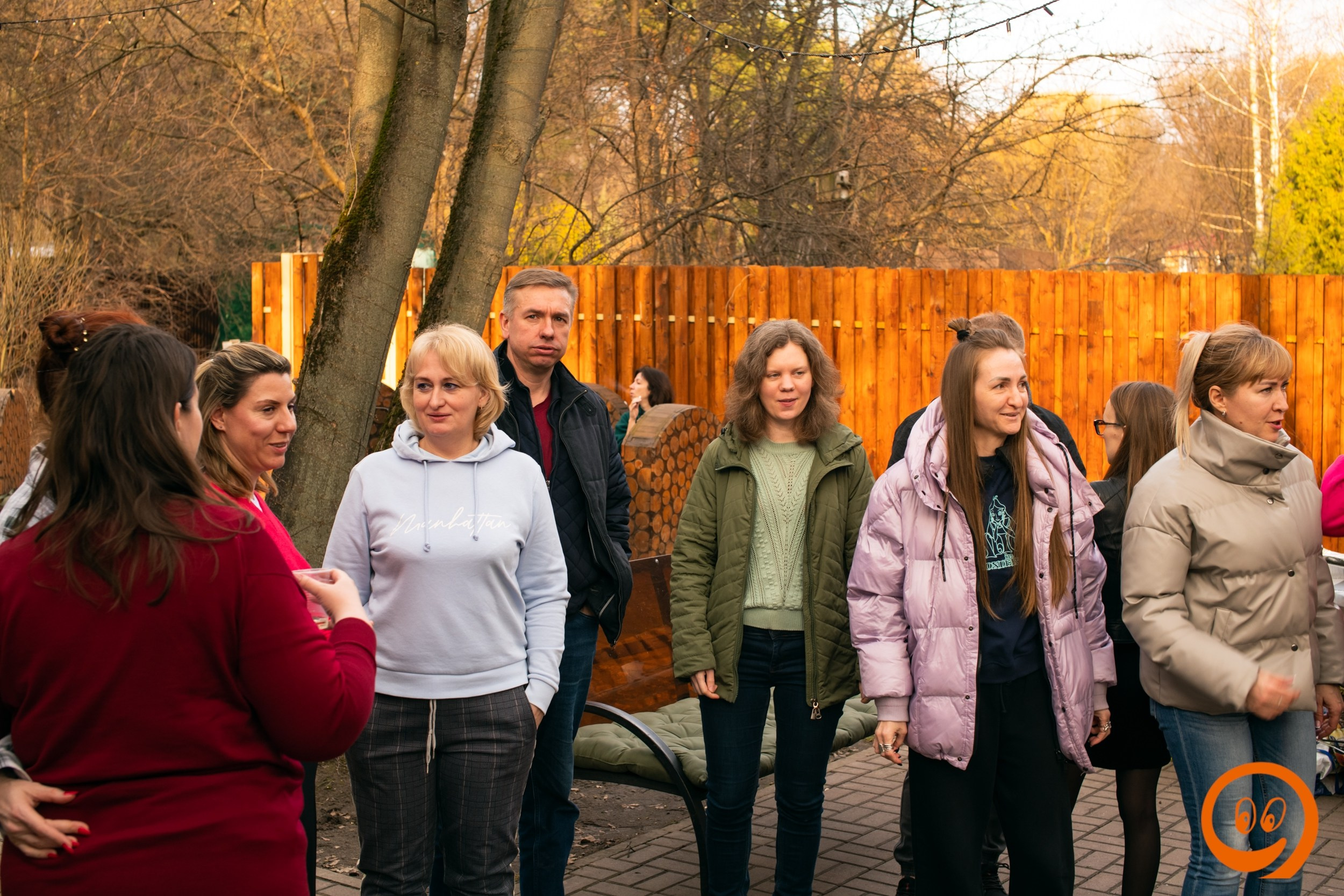 Шашлыки | 29.03.2025. Галерея Фантим