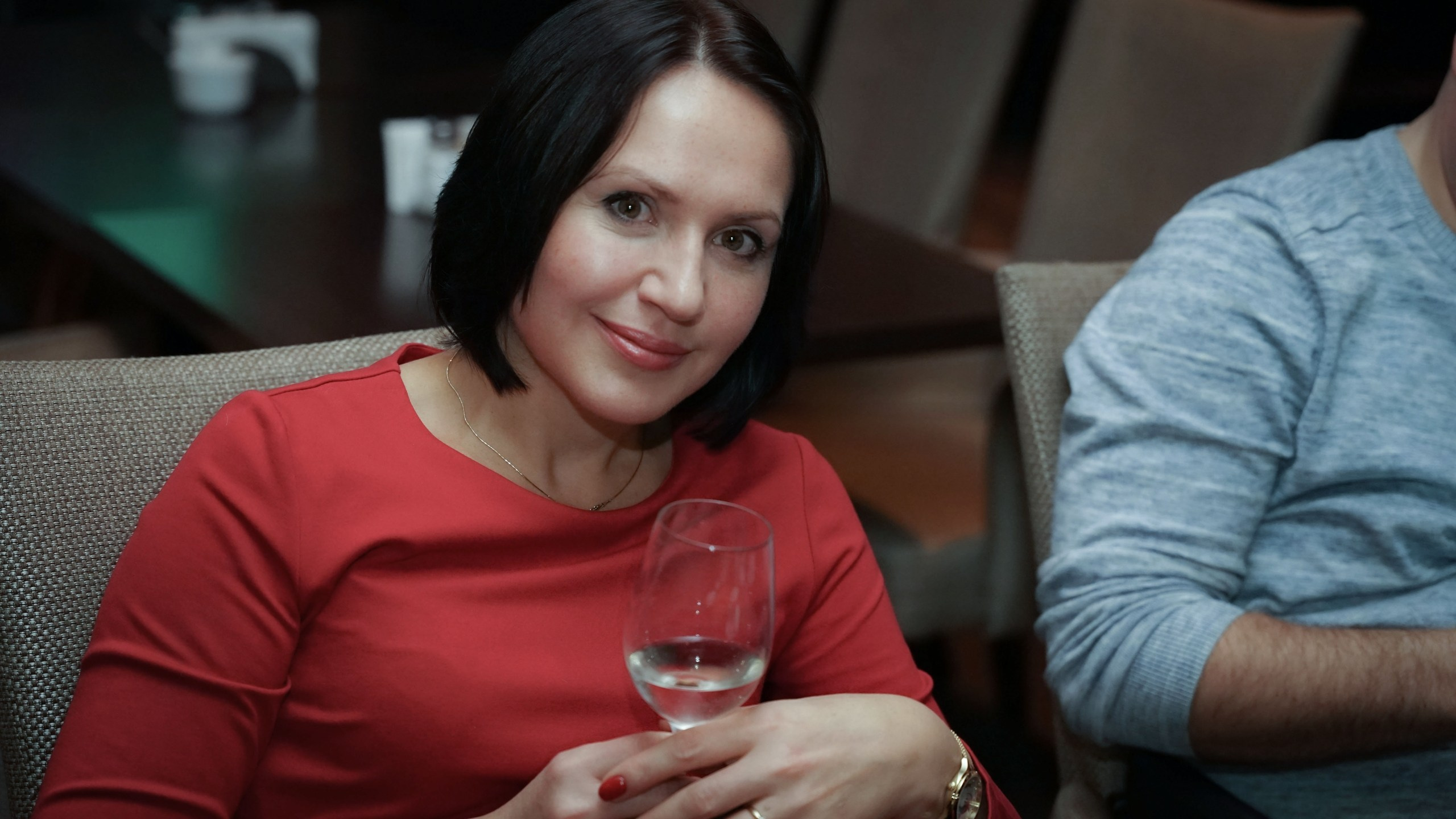 Музыкальная вечеринка | 10.12.22. Галерея Фантим