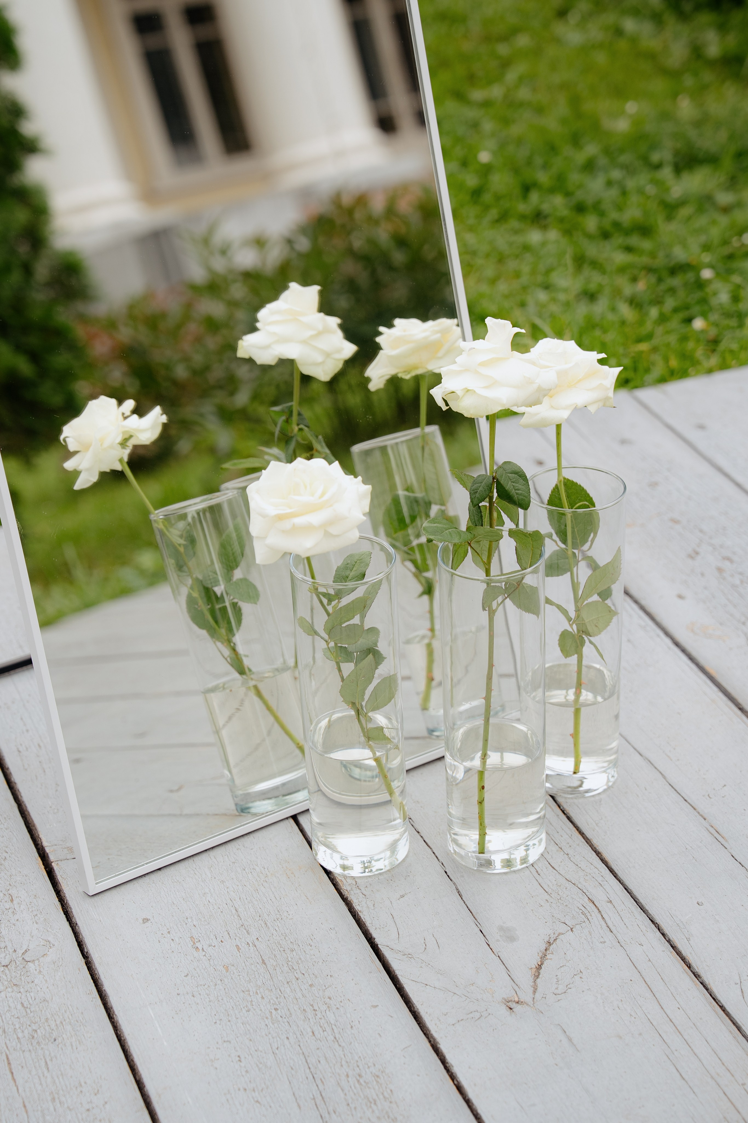 Иван и Ульяна