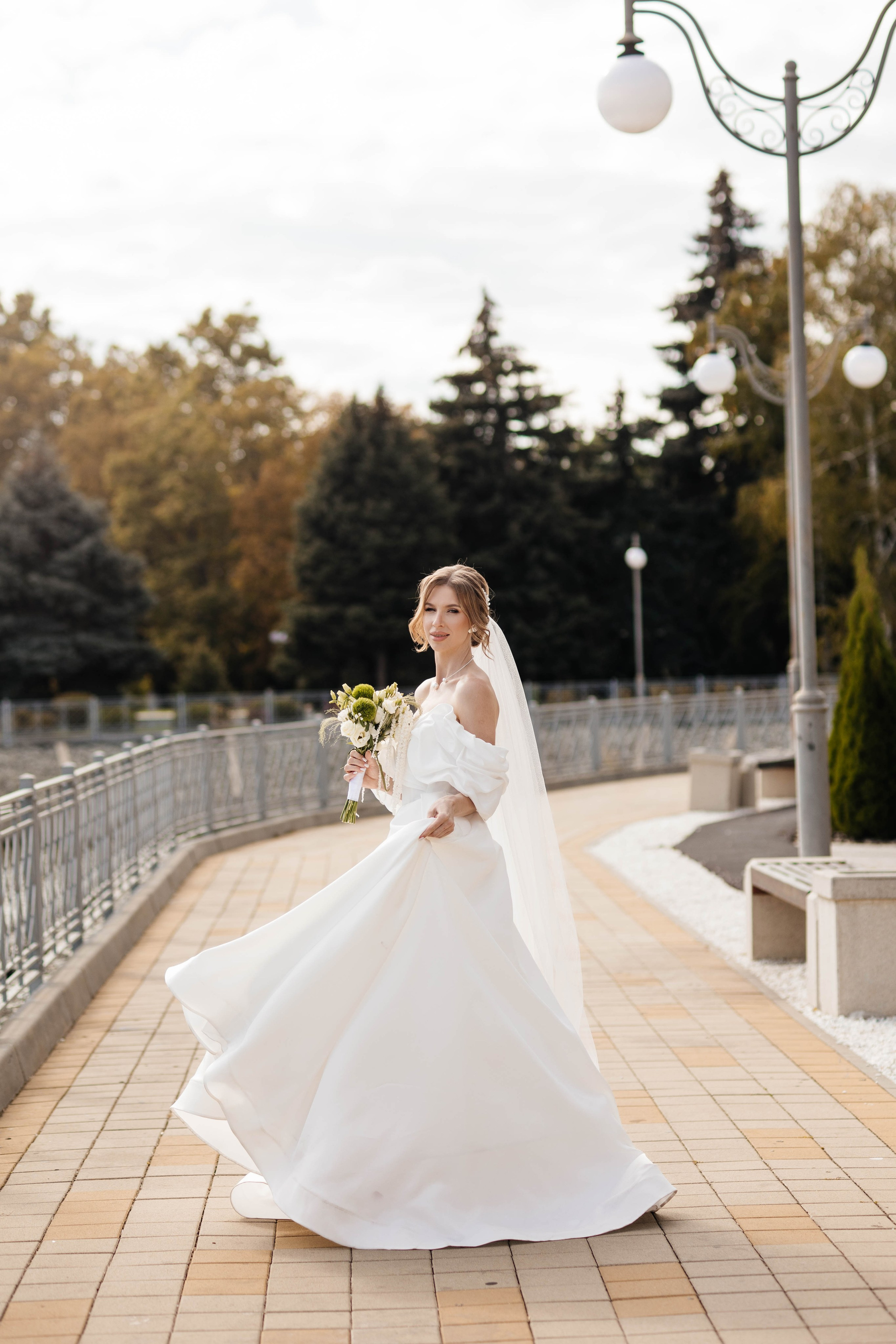 Никита и Настя. Видеосьемка, фотосьемка свадеб, юбилеев, утренников в Краснодарском кр