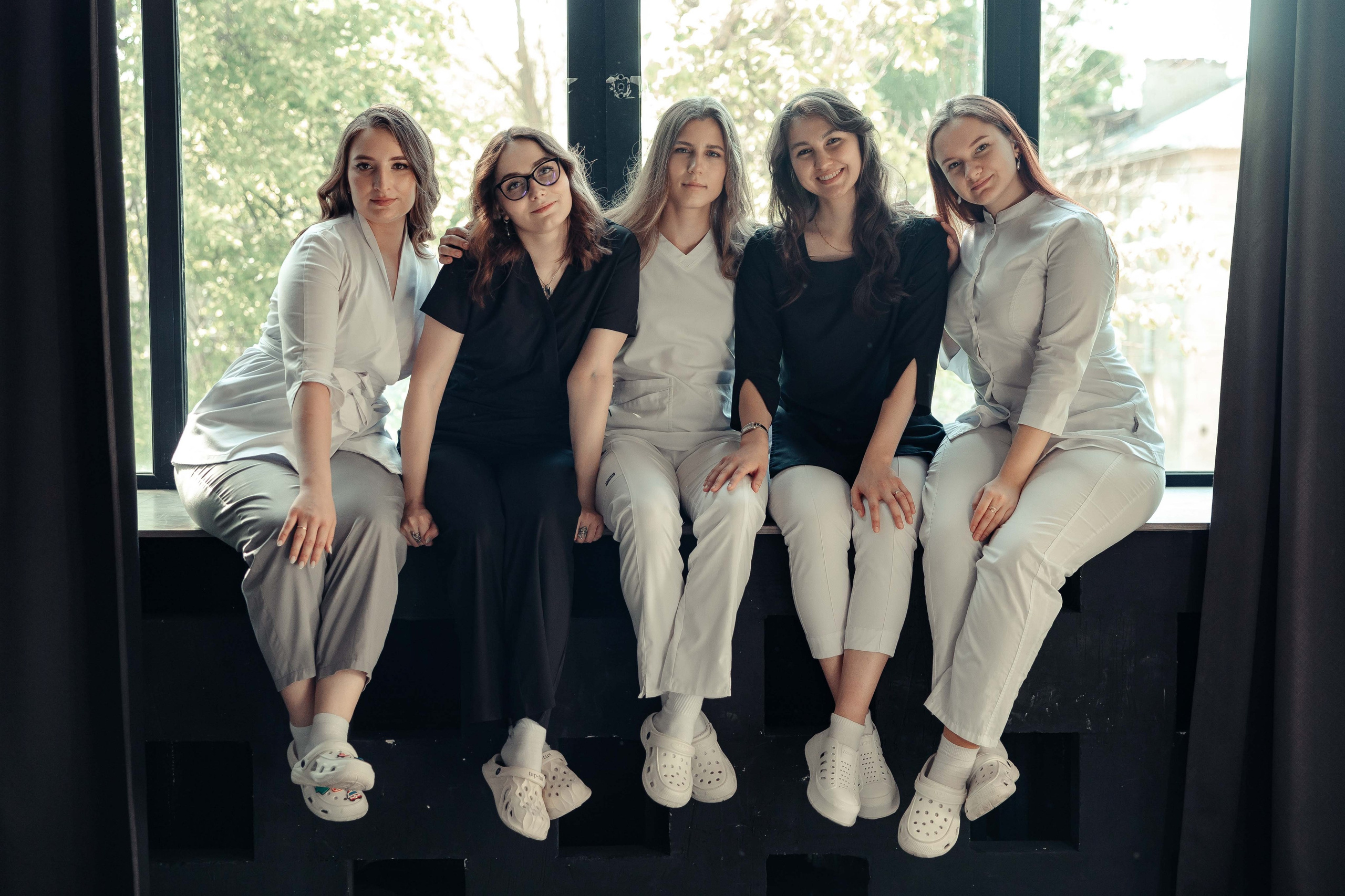 ПИМУ 2025. Алексей Шаров — свадебный и репортажный фотограф в Нижнем Новгороде