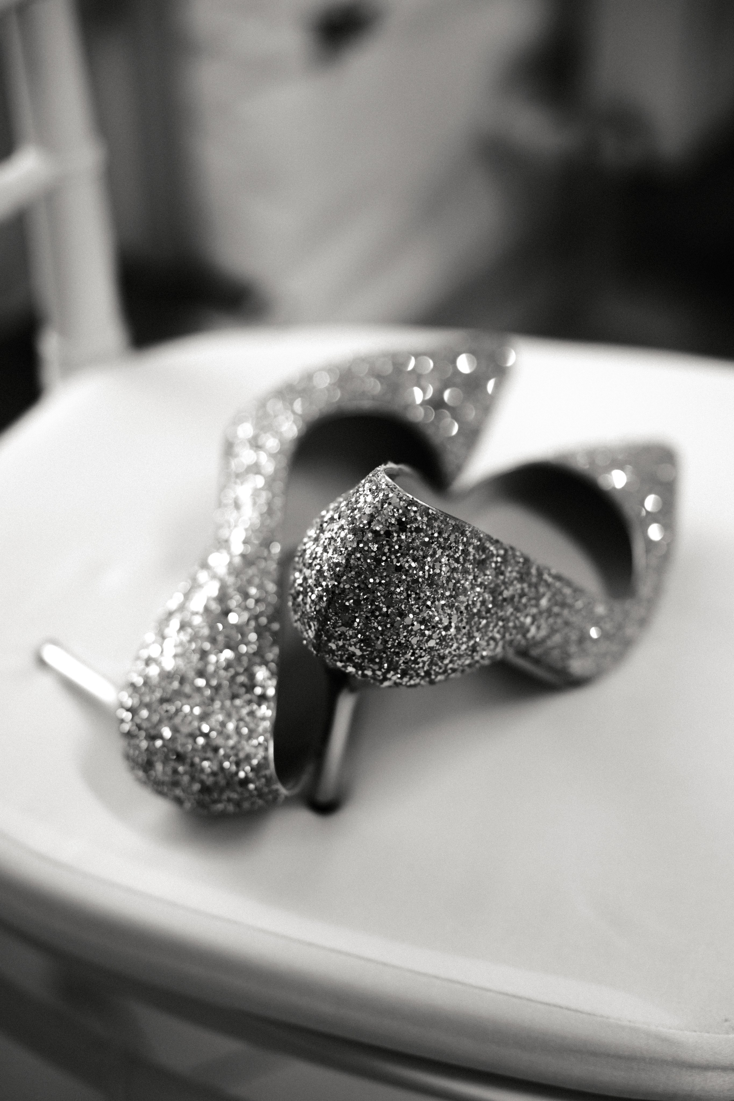 Артём и Юлия. Фотограф Виктория Волкова. Москва