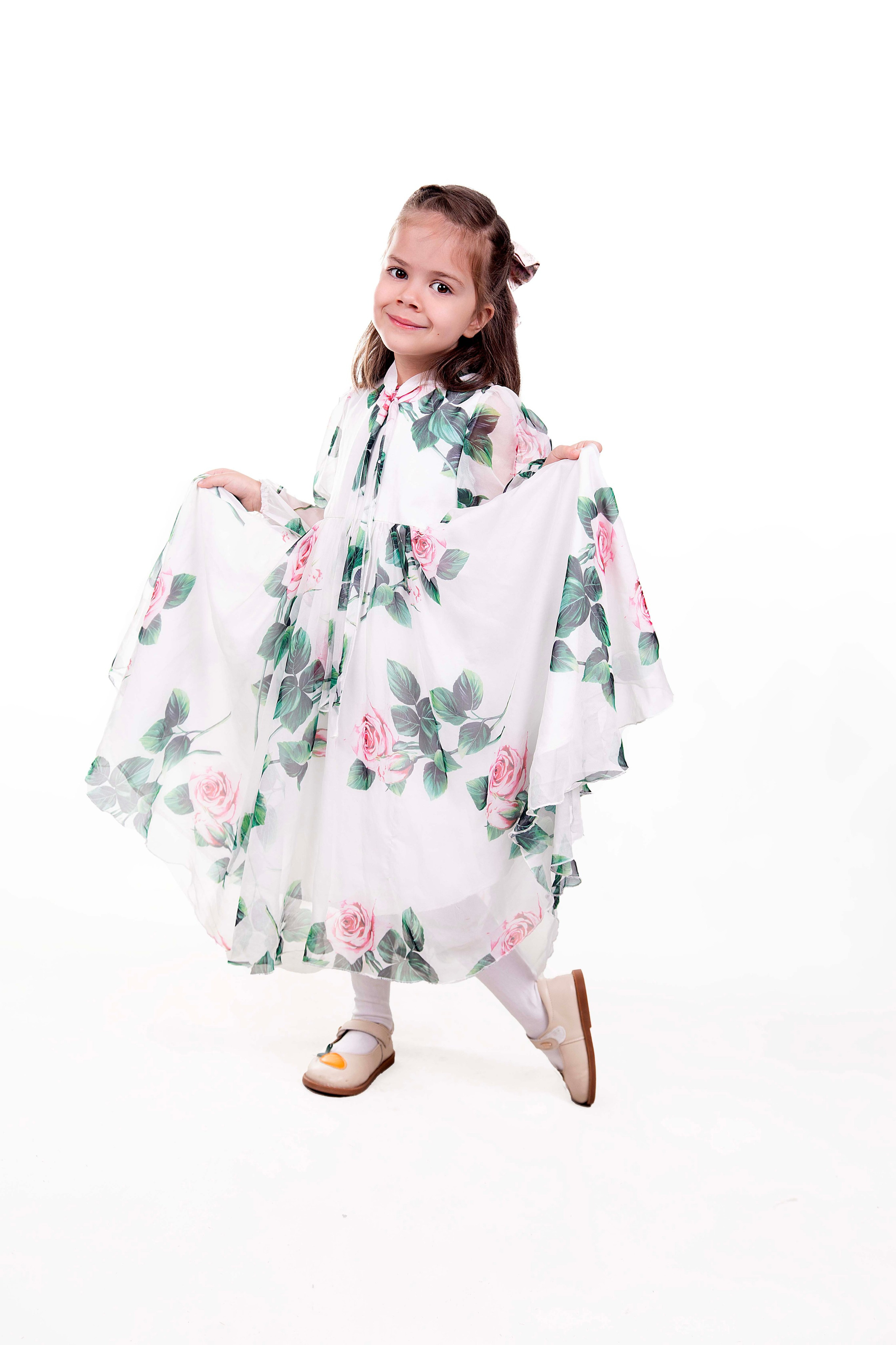 Детсадовские фотографии. Семейный и детский фотограф в Санкт-Петербург. Natalia Fadel