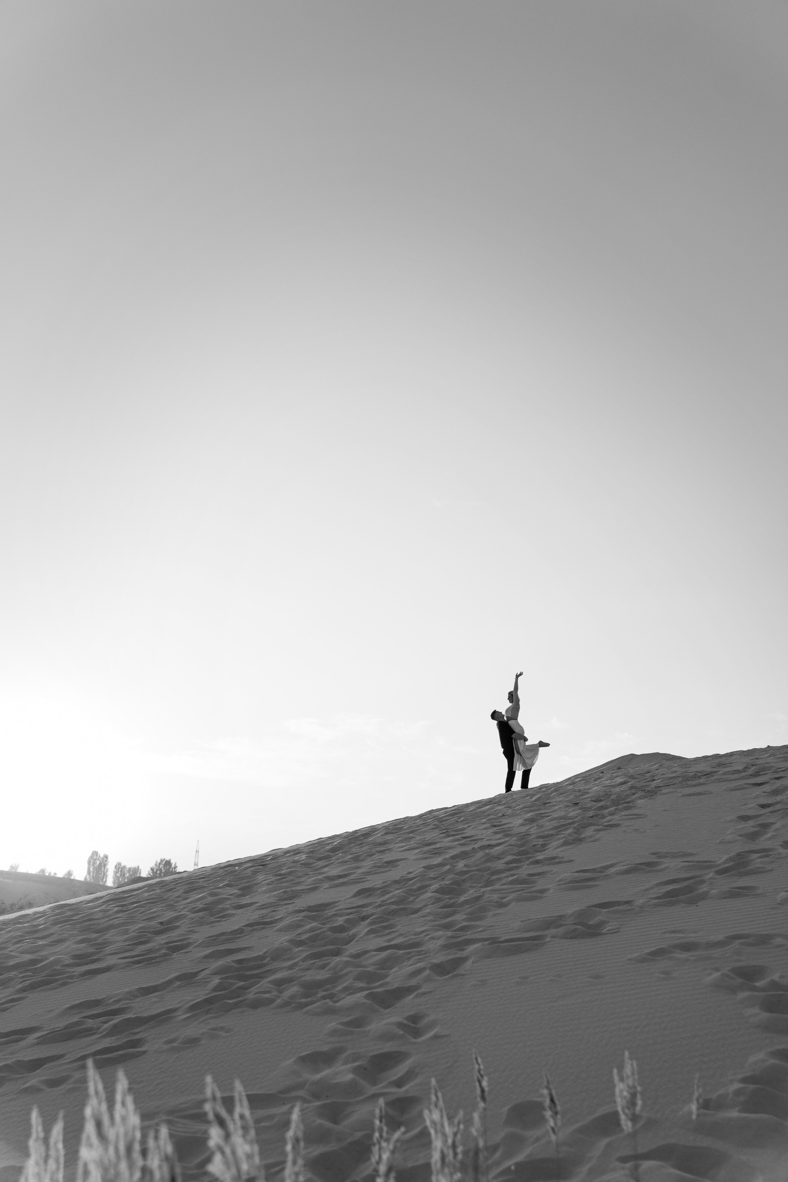 Рома и Вика. Свадебный фотограф Воронеж Марина Грудинина