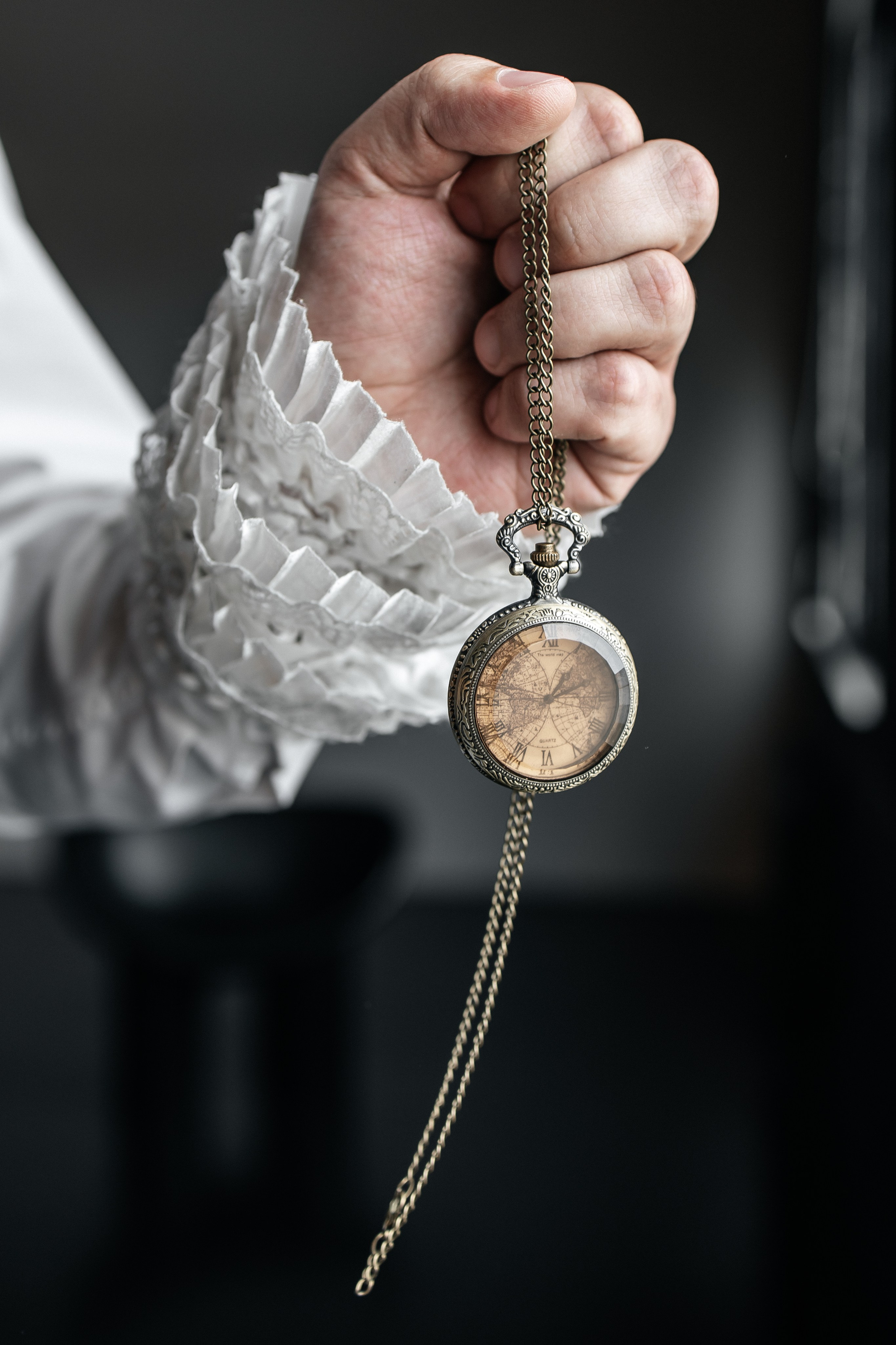 Что ж, фокусы ложь. Свадебный и Семейный фотограф г. Ижевск Гульназ Солдатова. Гульназ фото