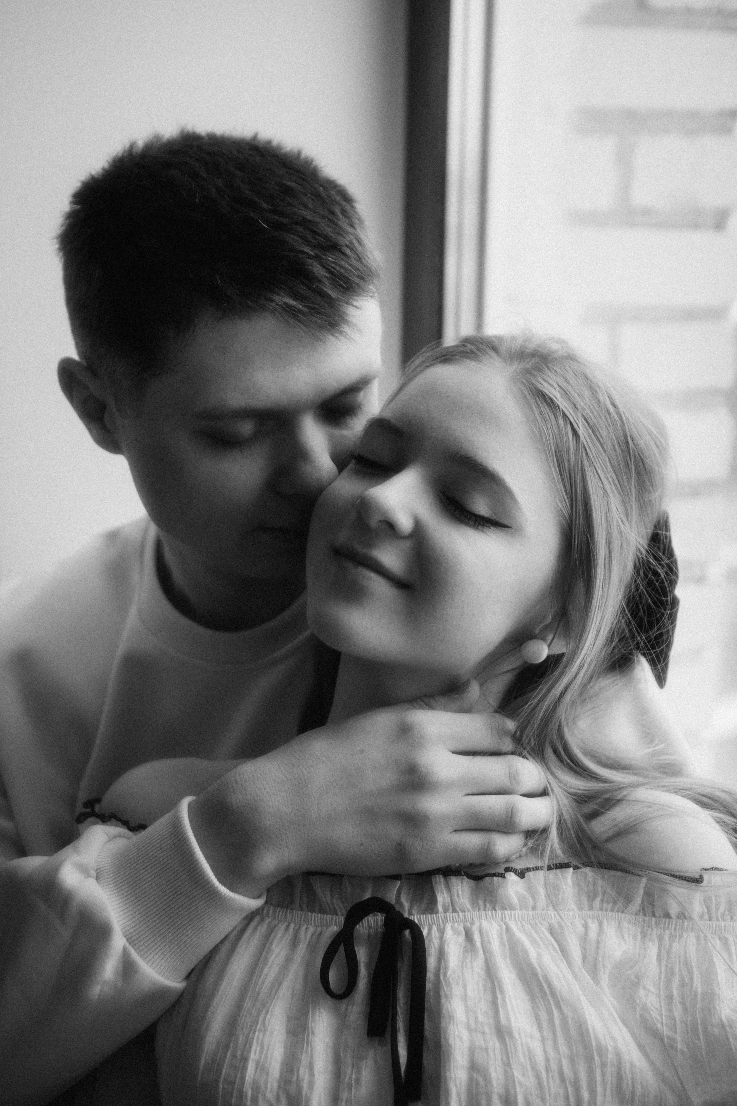 Лавстори фотосессия в спб. Фотограф в Санкт-Петербурге Кристина Брянская