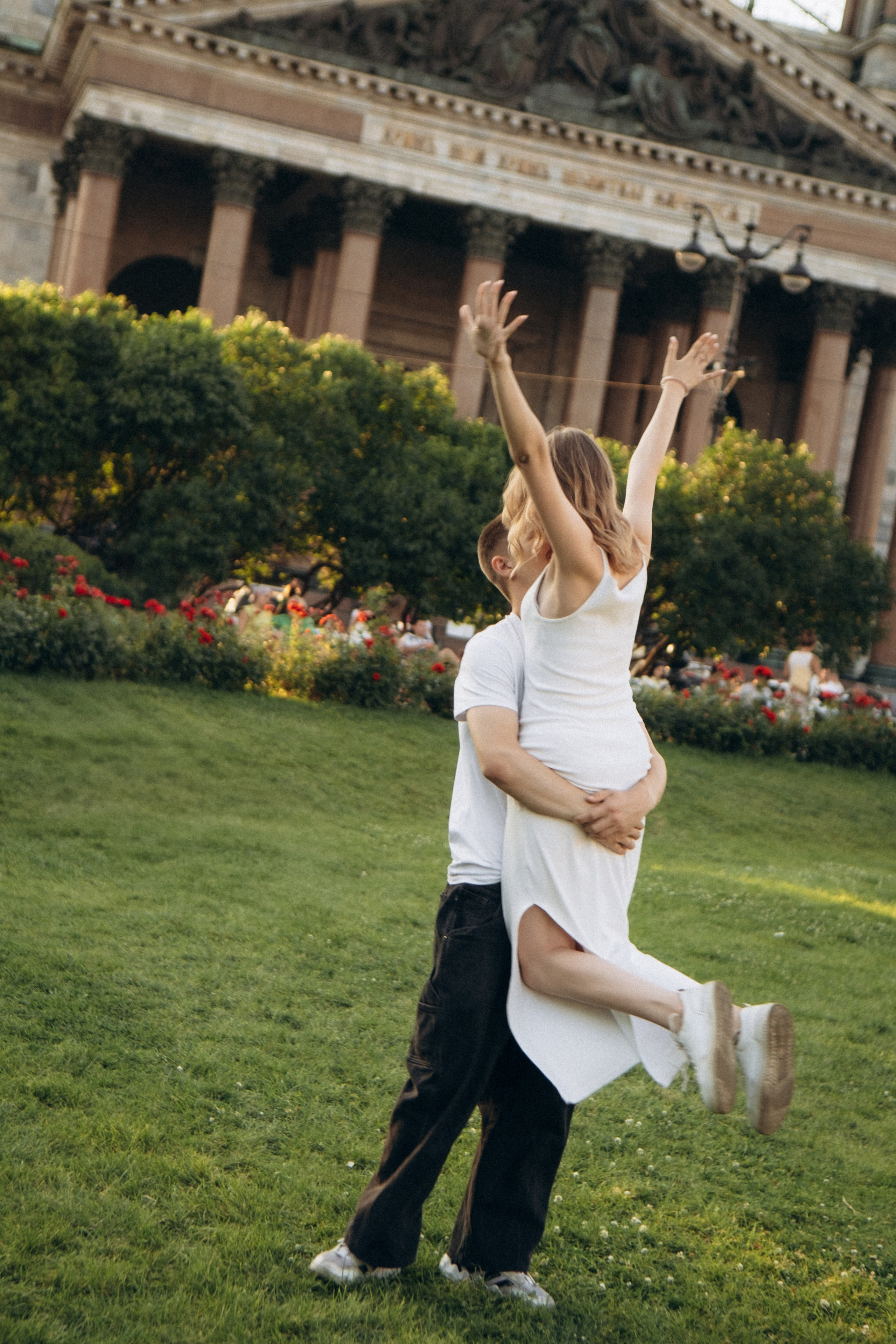 Love story фотограф Спб. Фотограф в Санкт-Петербурге Кристина Брянская