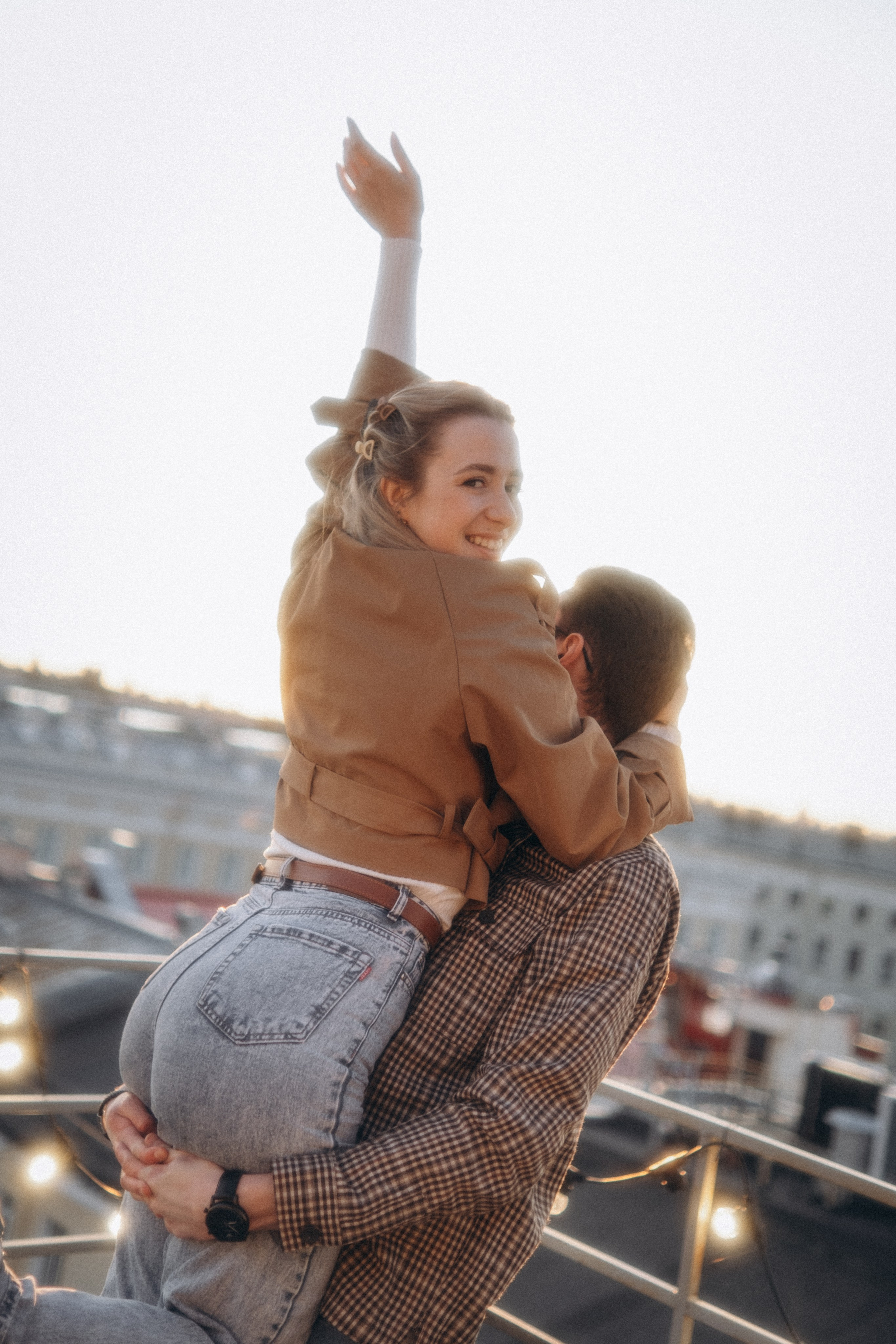 Love story фотосессия Санкт-Петербург. Фотограф в Санкт-Петербурге Кристина Брянская