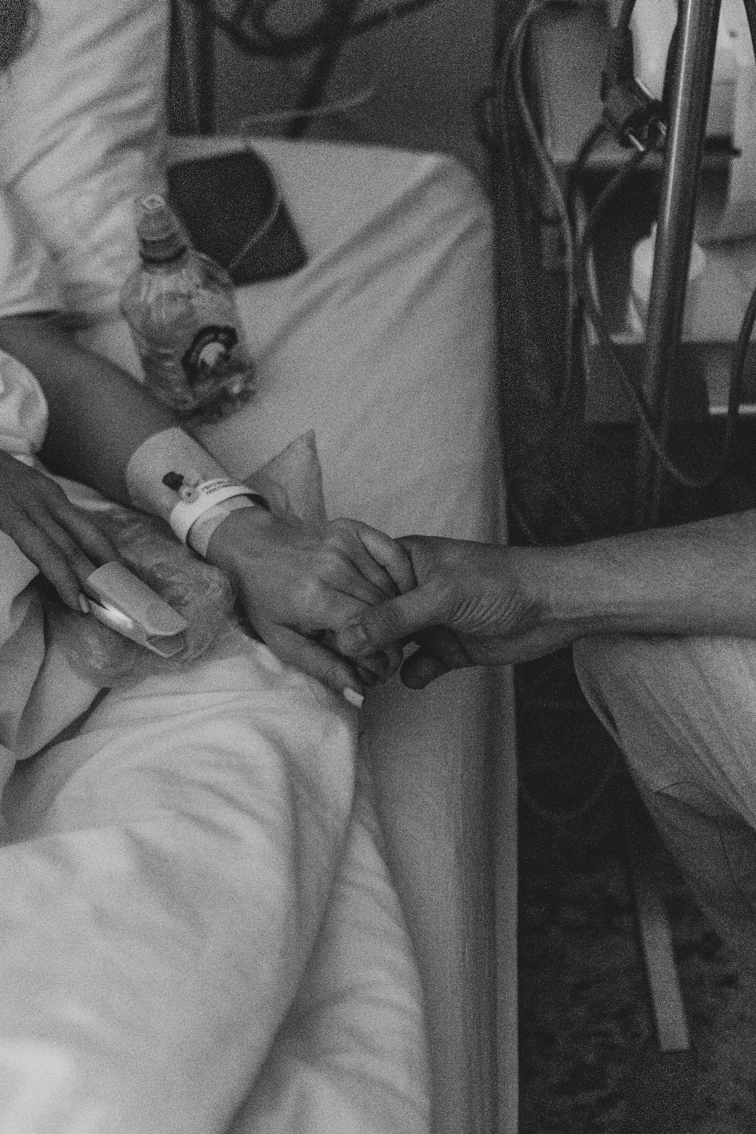 Естественные Роды. Перинатальный центр Балашиха. Юлия Силицкая. Семейный и детский фотограф