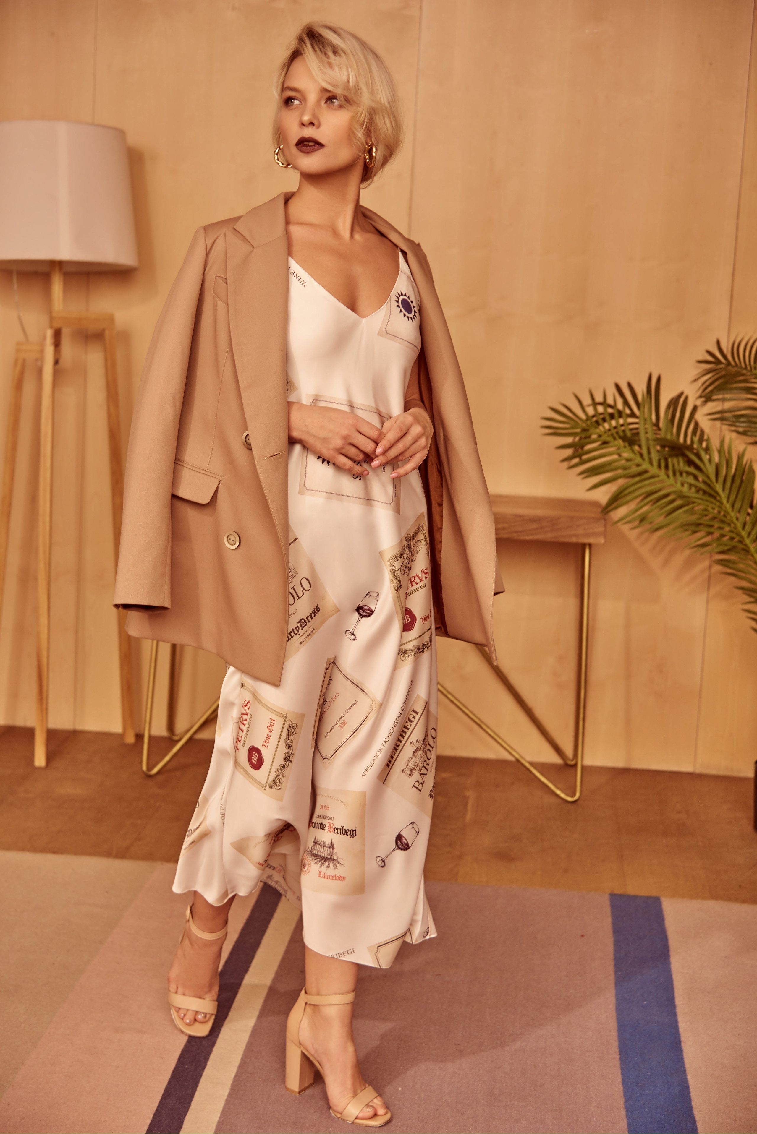 ЭМИЛИЯ. Продающий контент для маркетплейсов и e-commerce «под ключ»