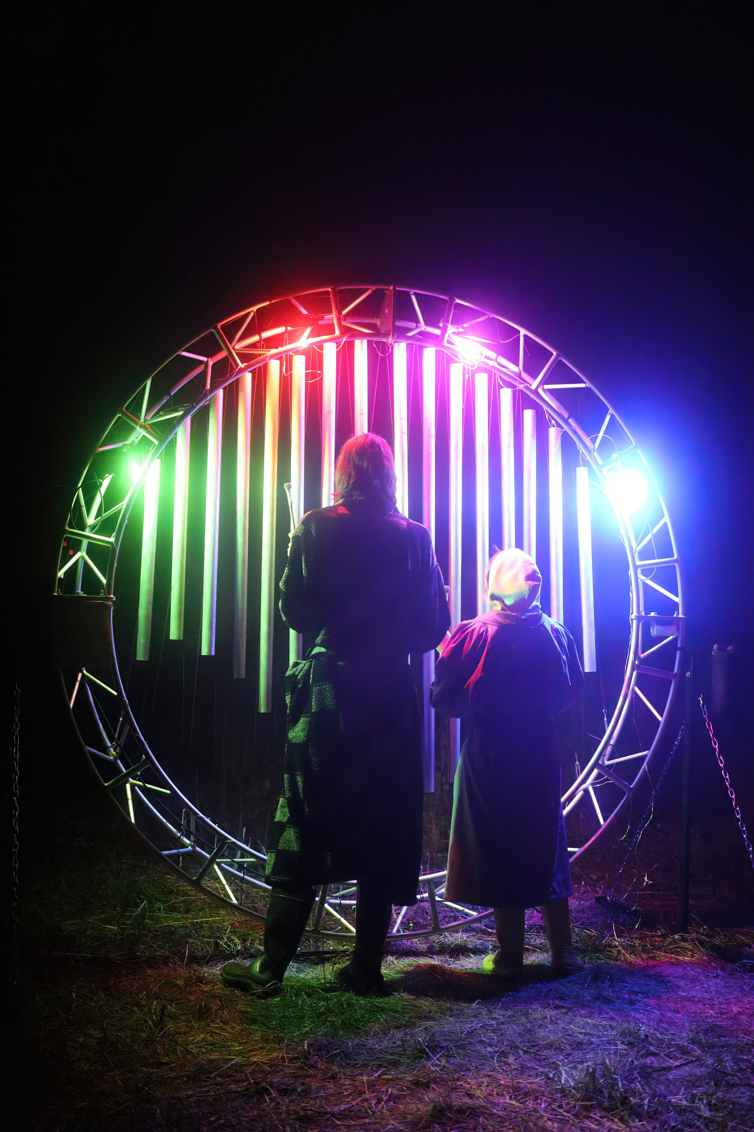 Мини портфолио. Photo Ninja