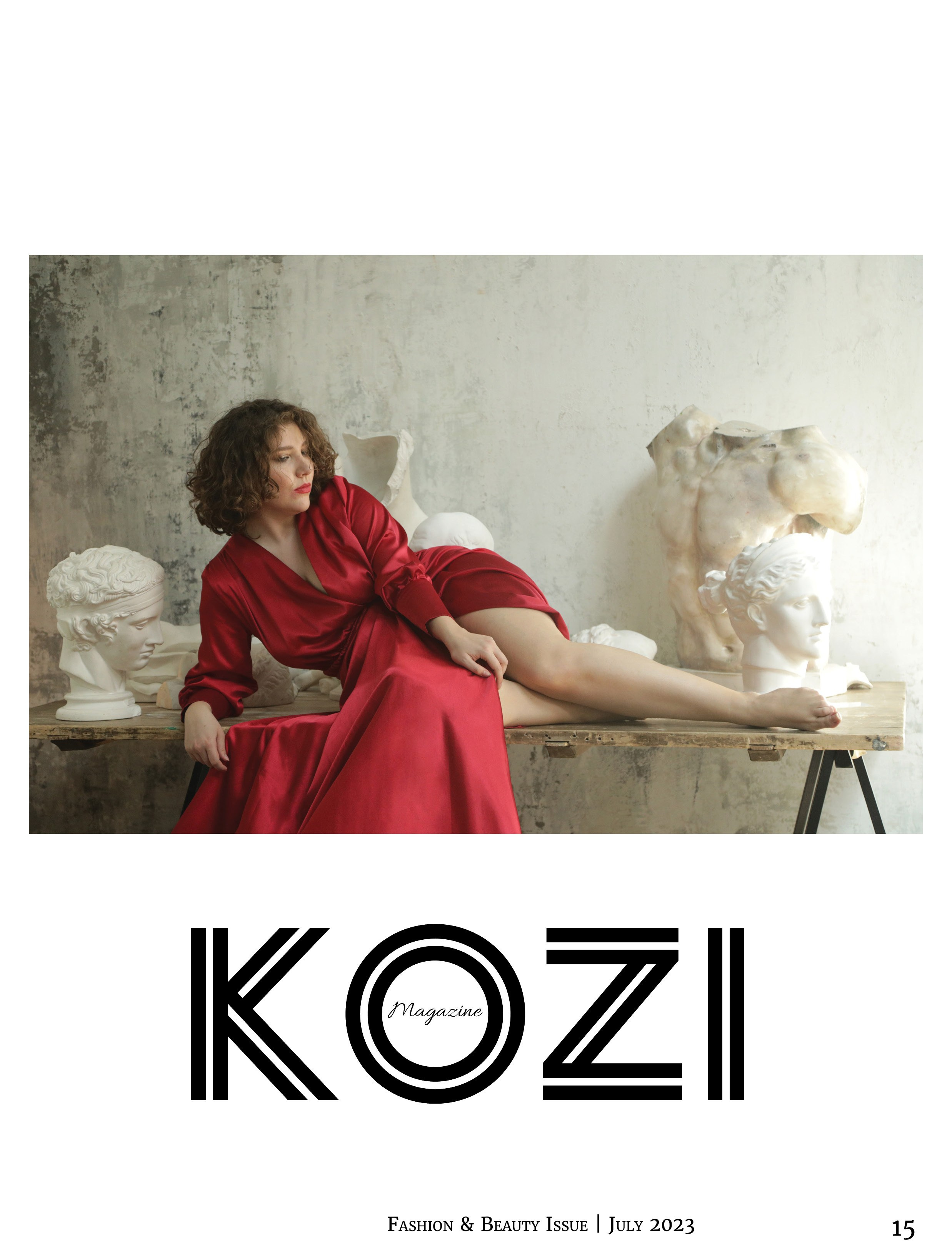 Хочу в ЖУРНАЛ. Fotomsc