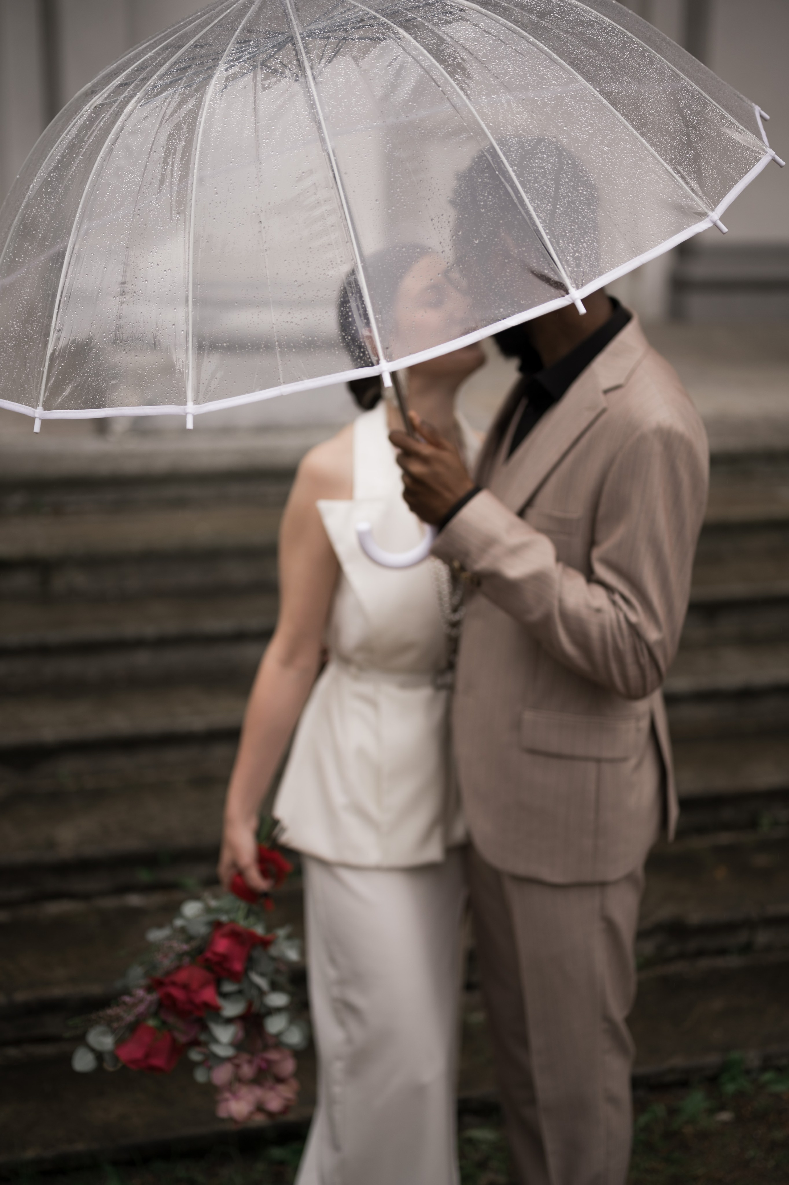 Свадебная фотосессия. Свадебный фотограф Йошкар-Ола Казань