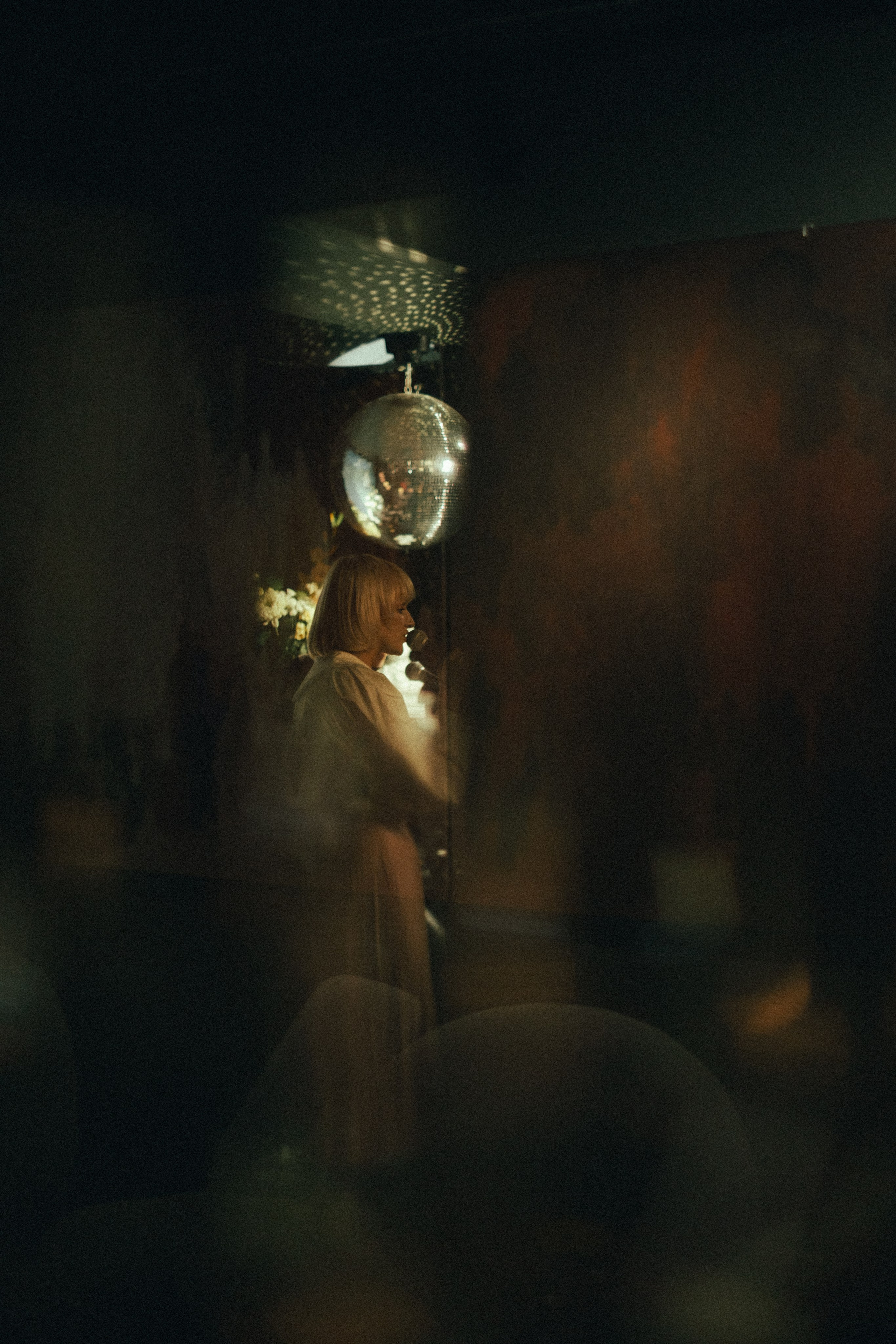 Группа UGLI | Фотосъемка музыкальной группы. Ксения Ильиных — Фотограф в Новосибирске