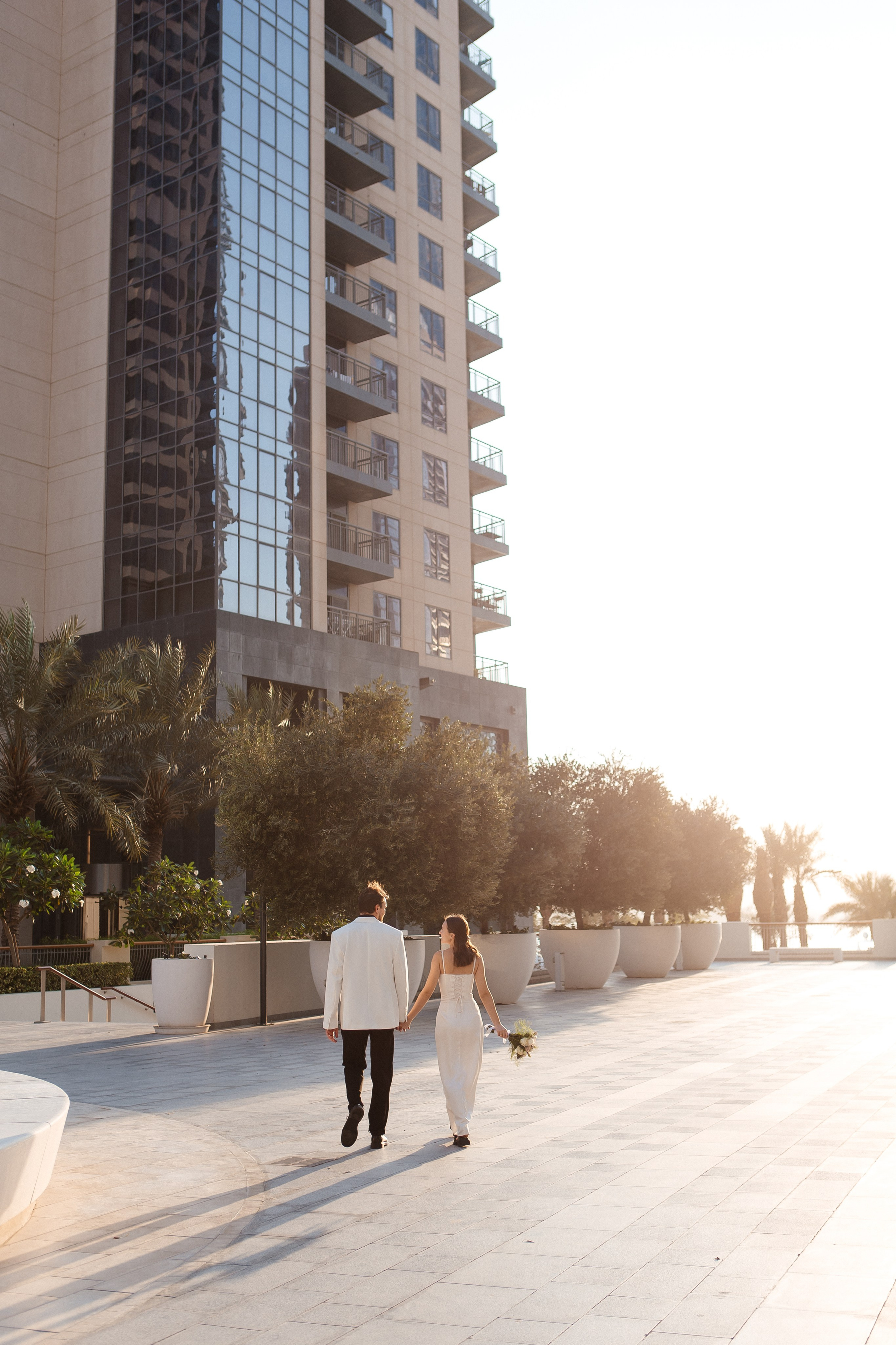 Creek walk. Valery Litvinova Photography