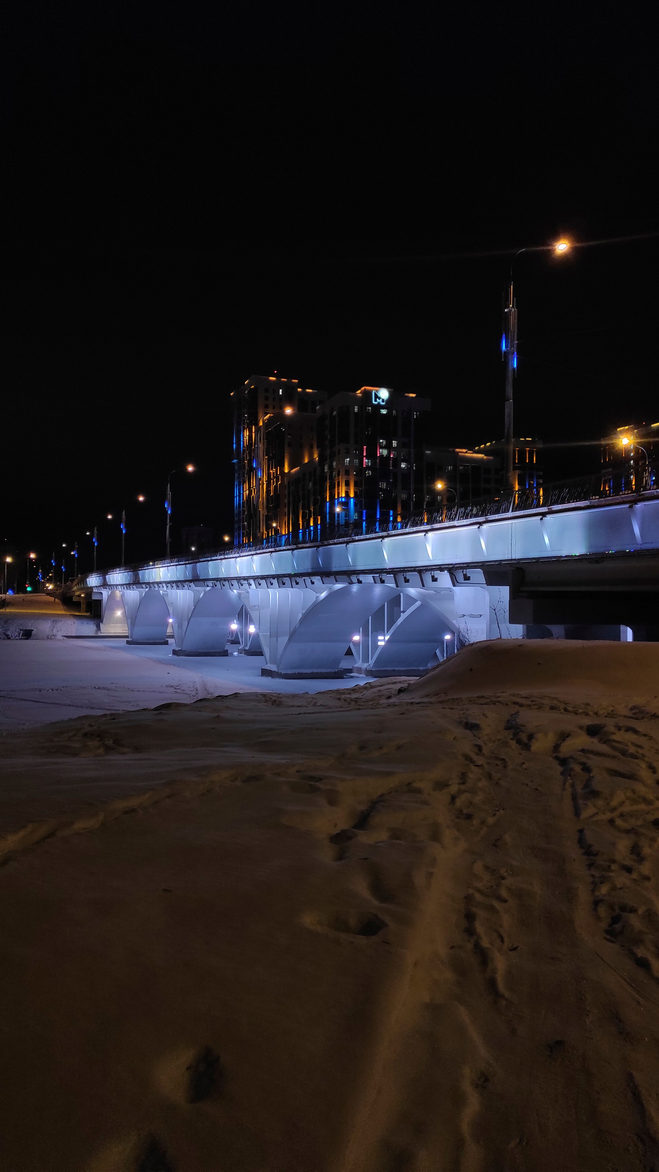 Вдохновение. Бутакова Елена фотограф в Екатеринбурге