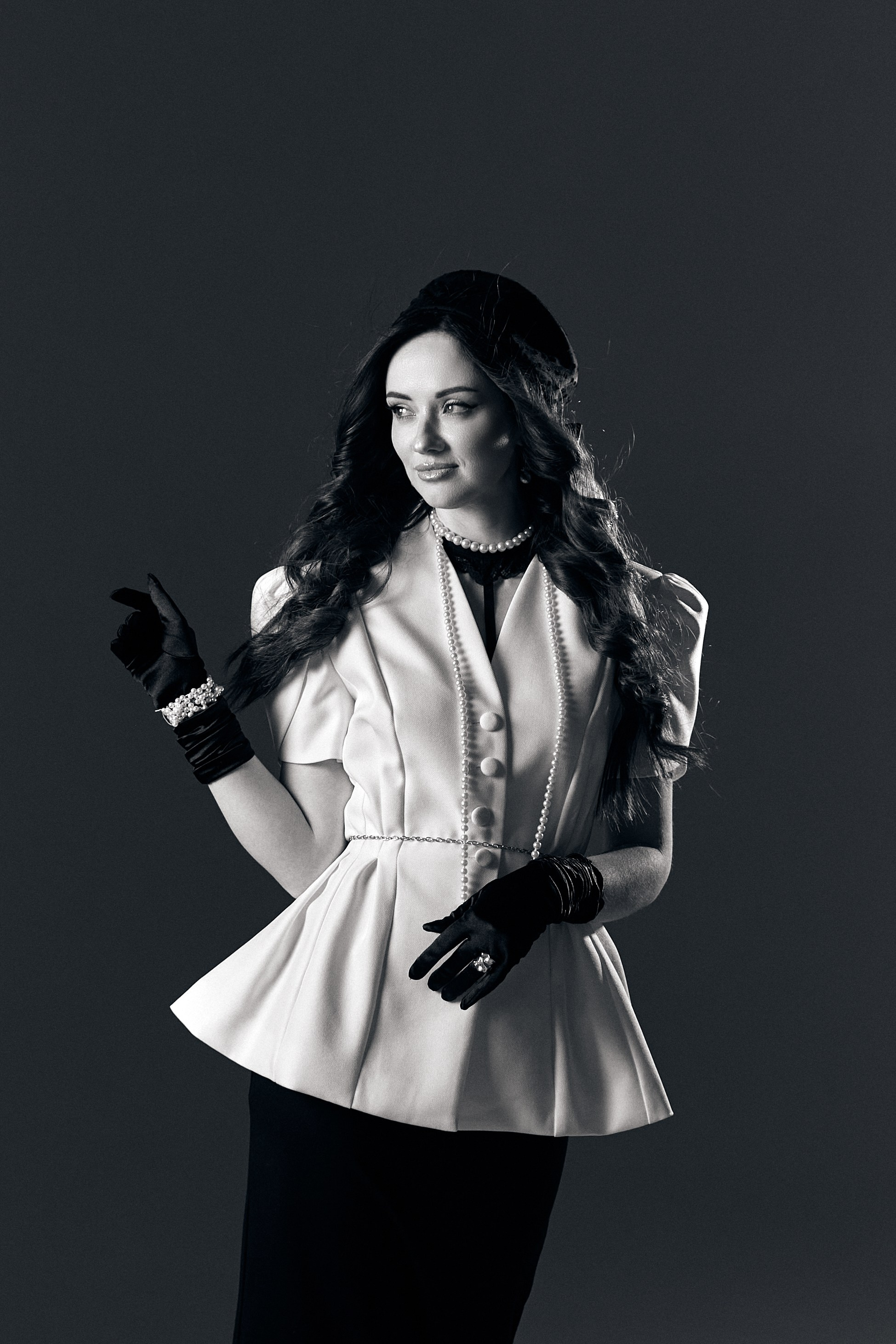 Алена. Свадебный и семейный фотограф Краснодар, Ростов, Сочи Ульяна Федорченк