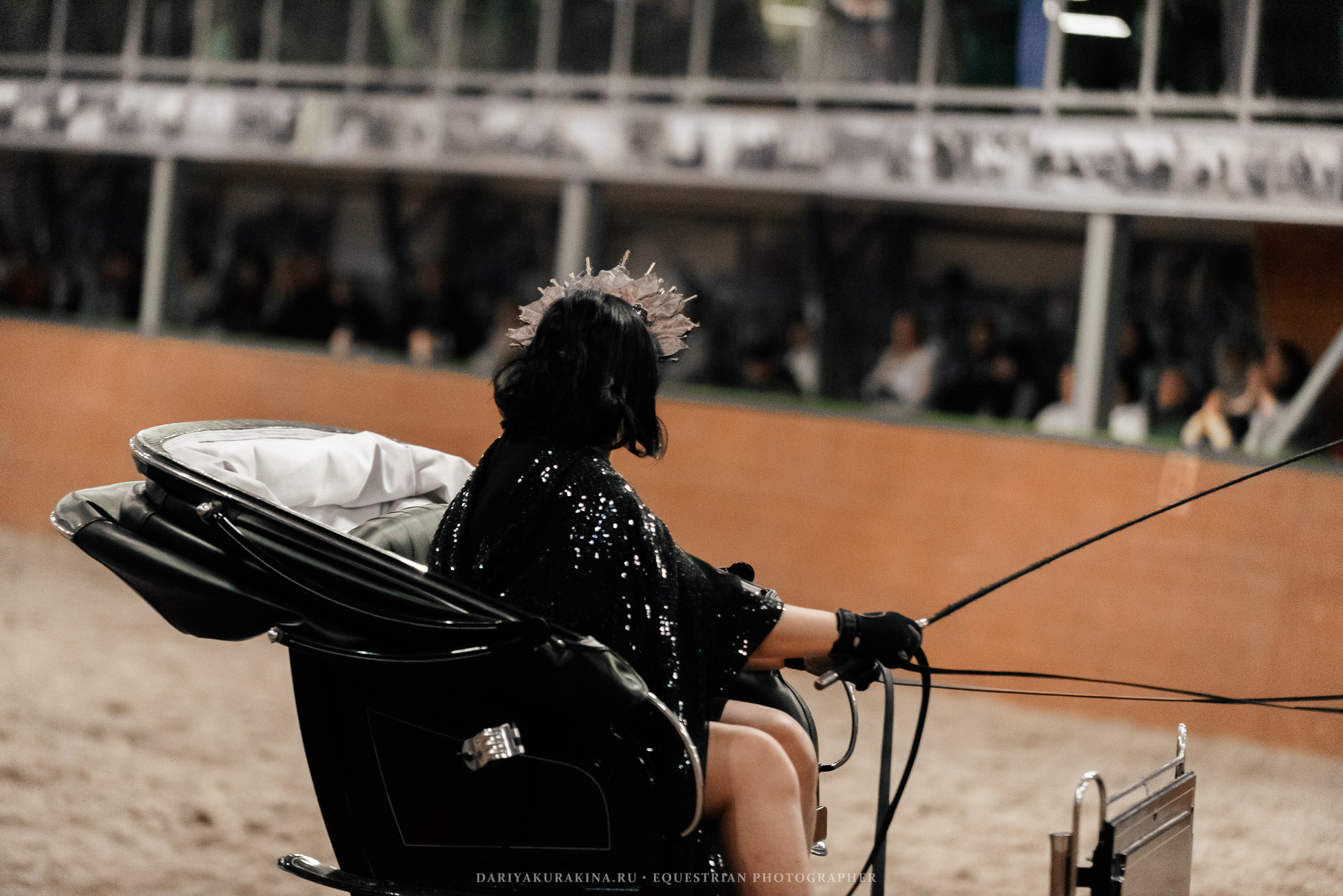 Конное представление «Дыхание Звёзд». Конный фотограф Куракина Дарья • Фотосессии с лошадьми