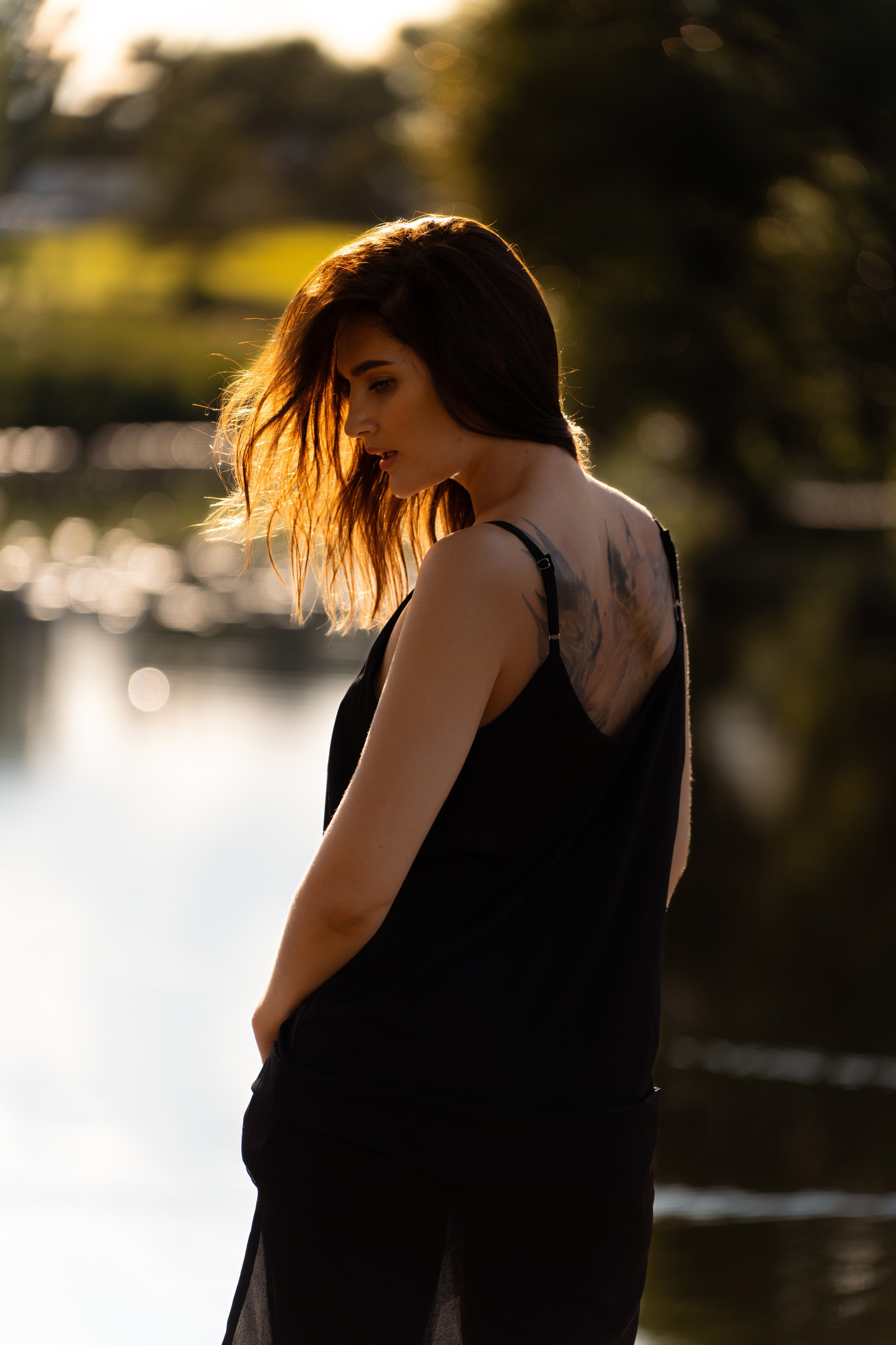 Кирилл и Екатерина. Фотограф в городе Владимир