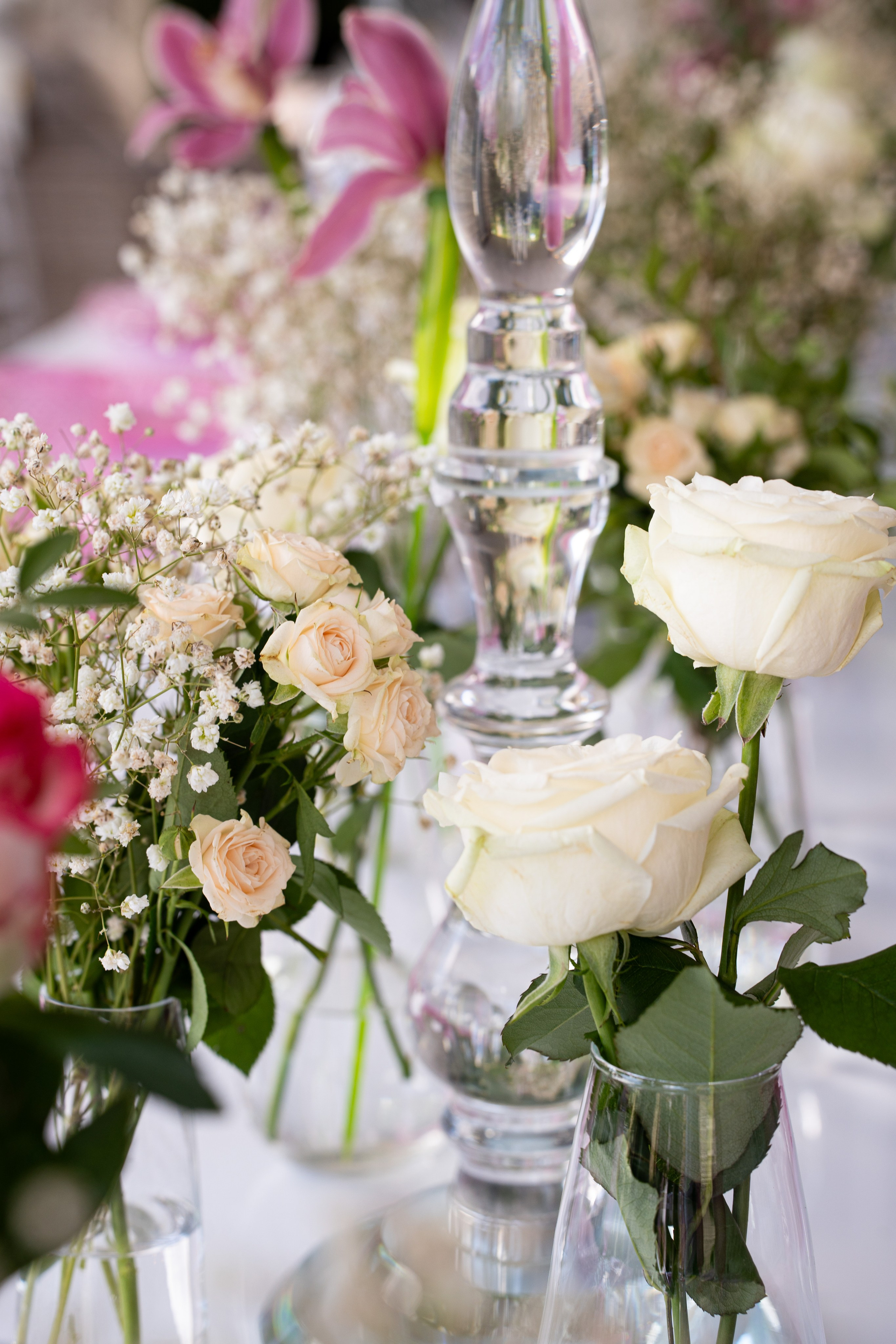 День Рождения за городом. Фотограф в городе Владимир