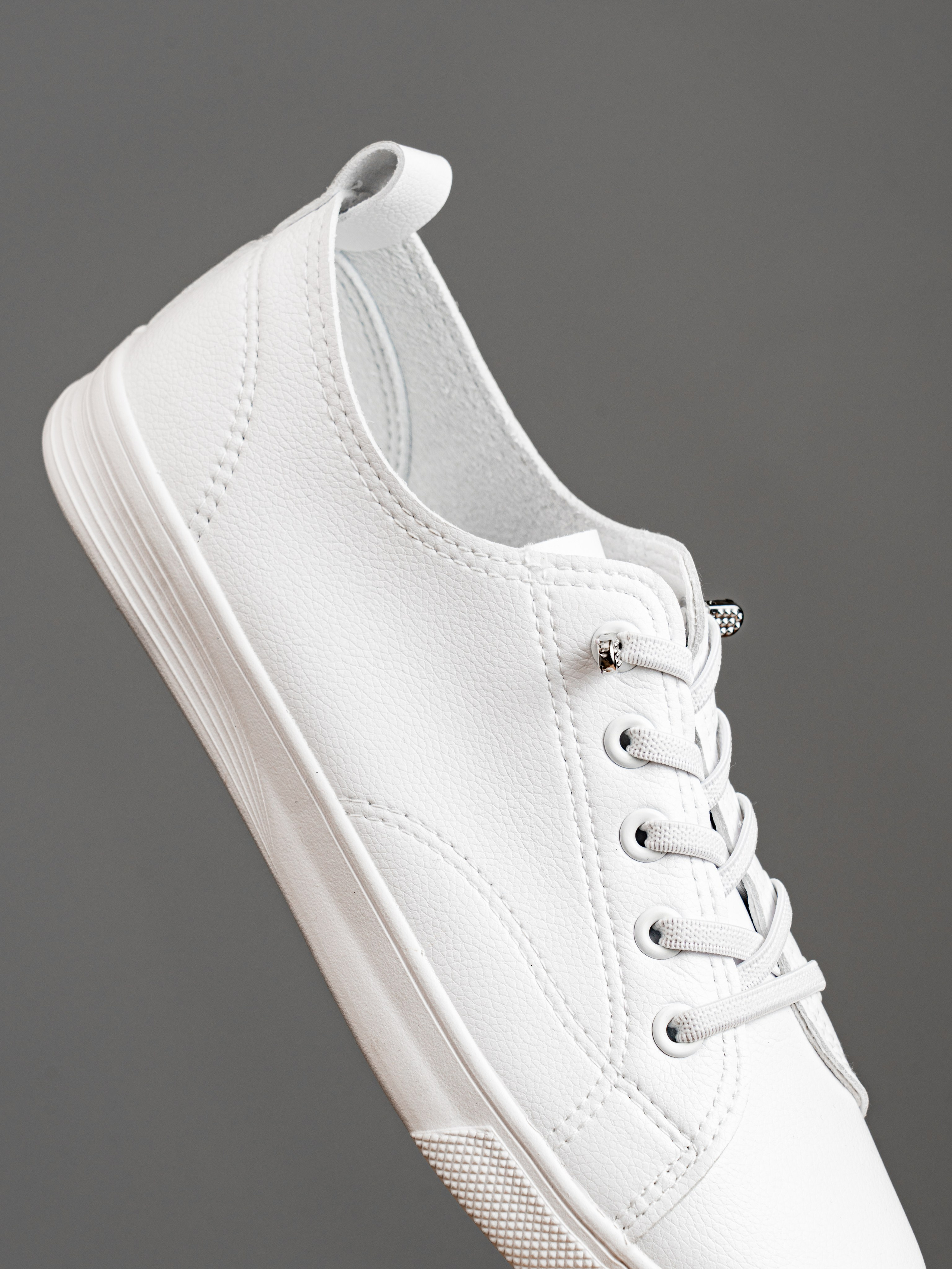 Фотосъемка обуви для Маркетплейсов. Фотограф в городе Владимир