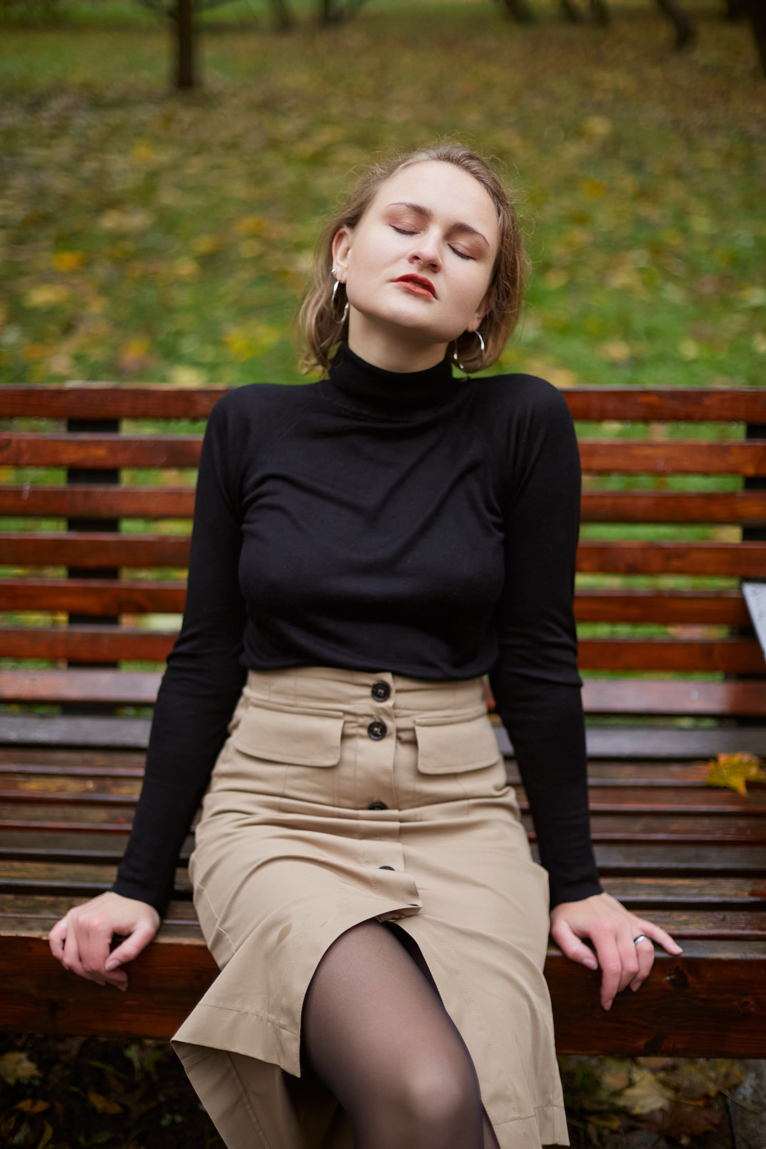 «Золото Москвы». Свадебный и креативный фотограф в ЮФО и МСК