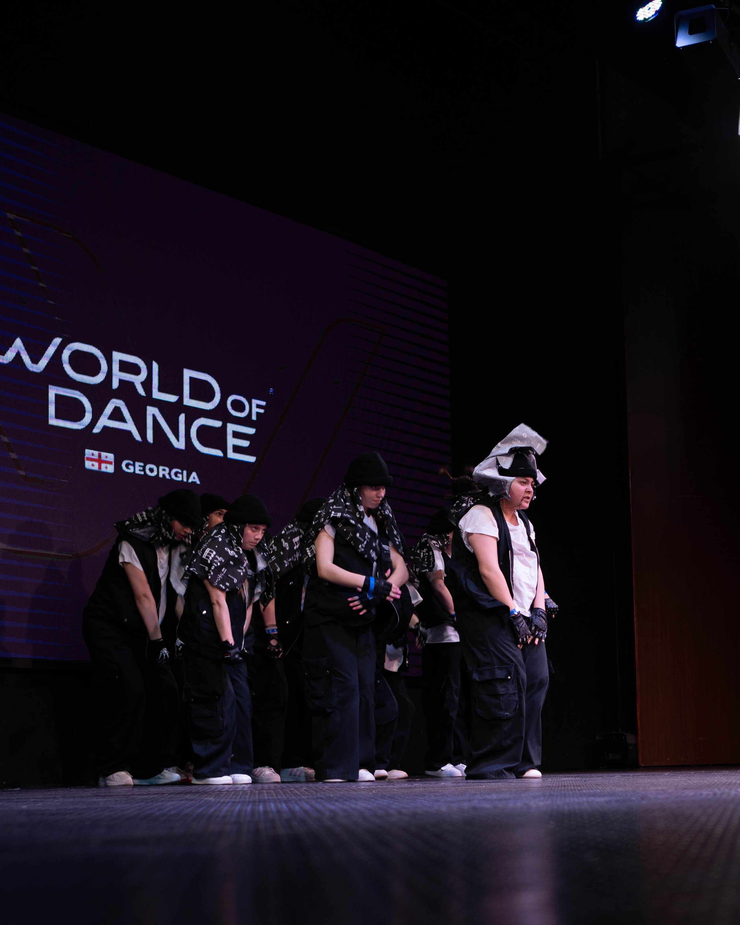 World of dance Georgia 2026. Фотограф, видеограф Пятигорск, Ставрополь, Ессентуки, Petlyakovs_photo