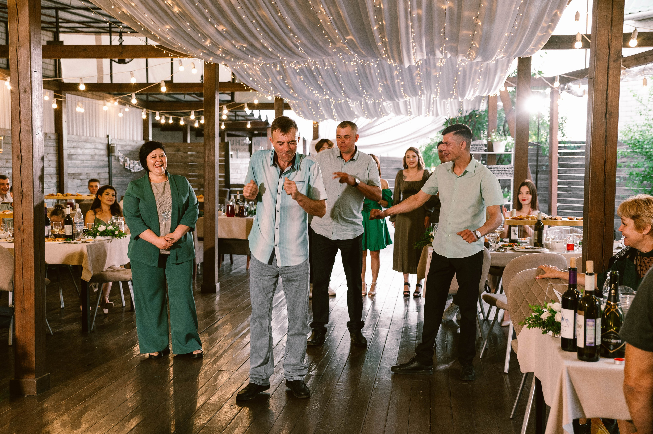 Андрей и Ульяна. Свадебный и семейный фотограф в Чите Юлия Оранская
