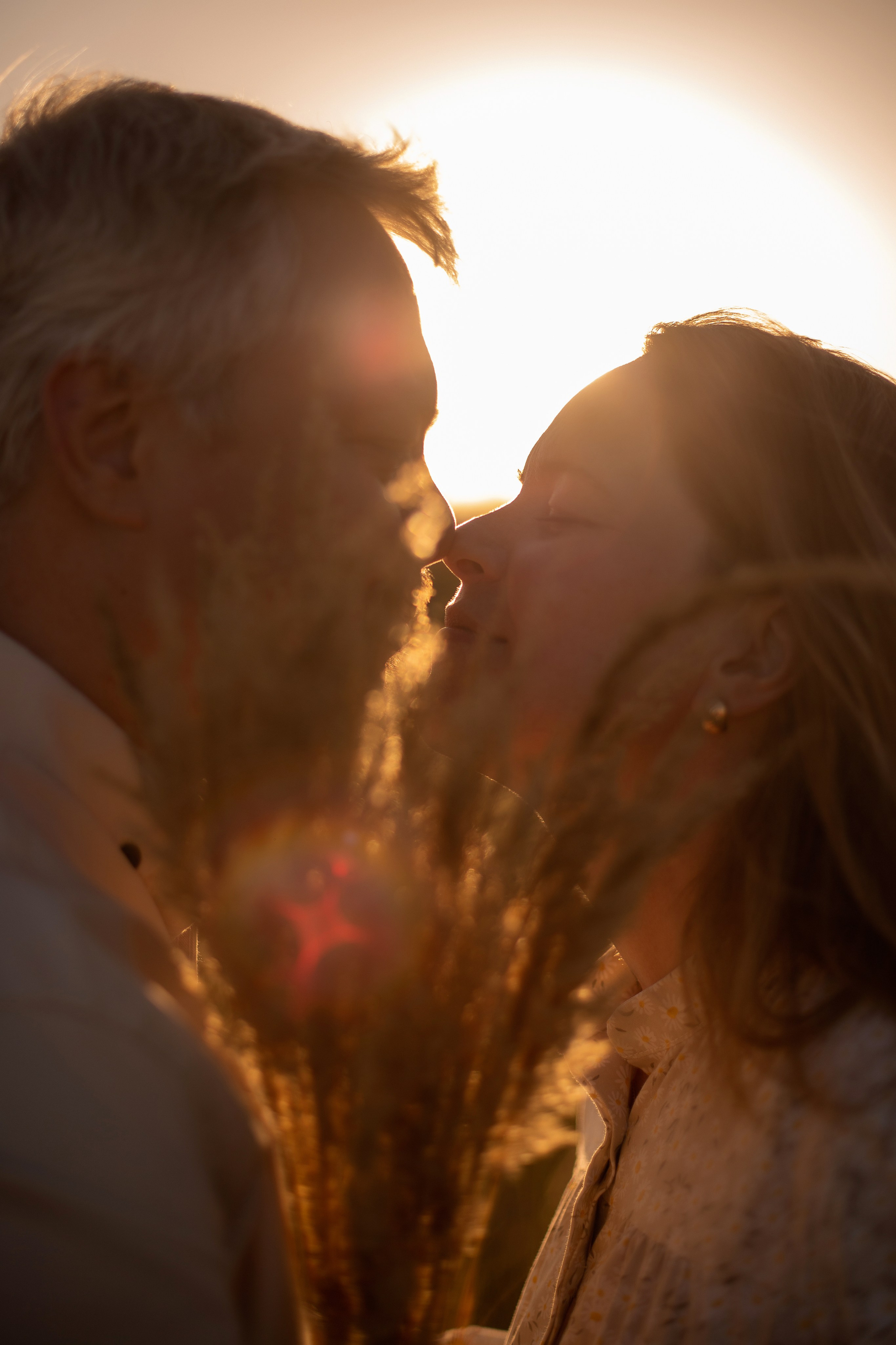 Love Story. Фотограф Мытищи-Москва Мария Апреликова