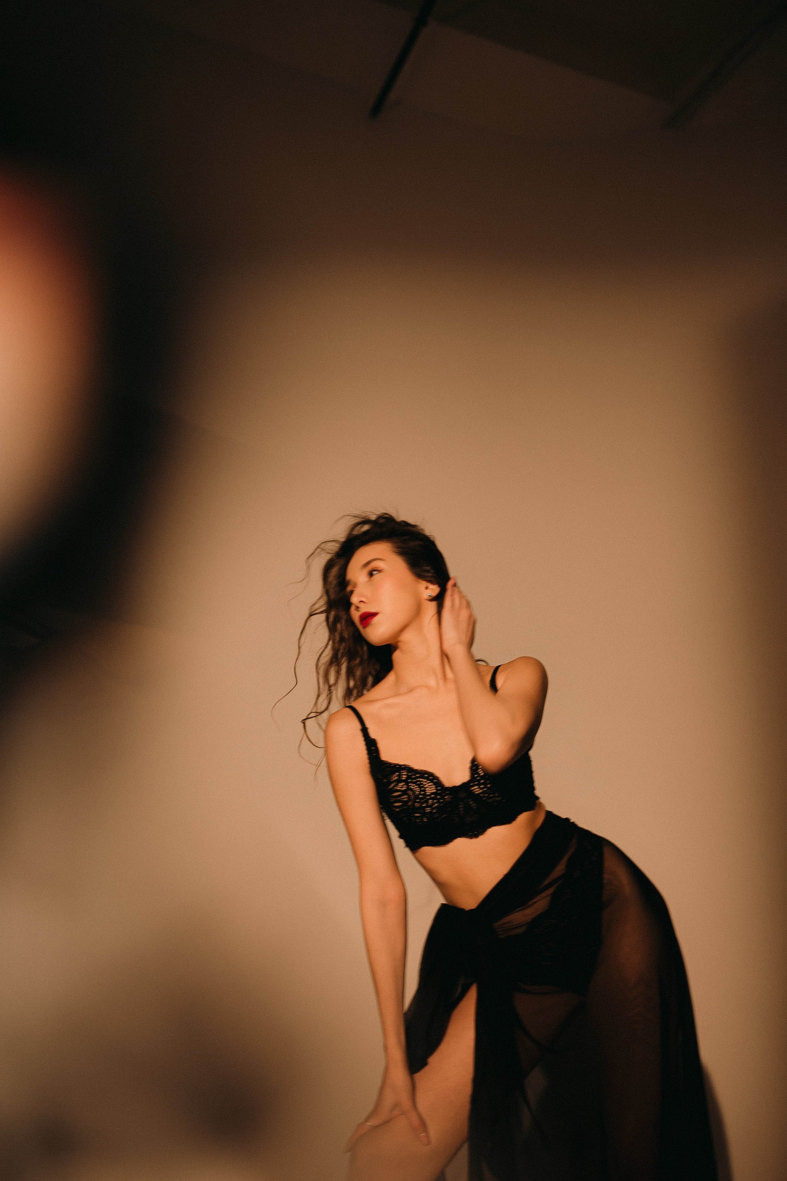Kate. Фотограф в Томске Дарья Феоктистова