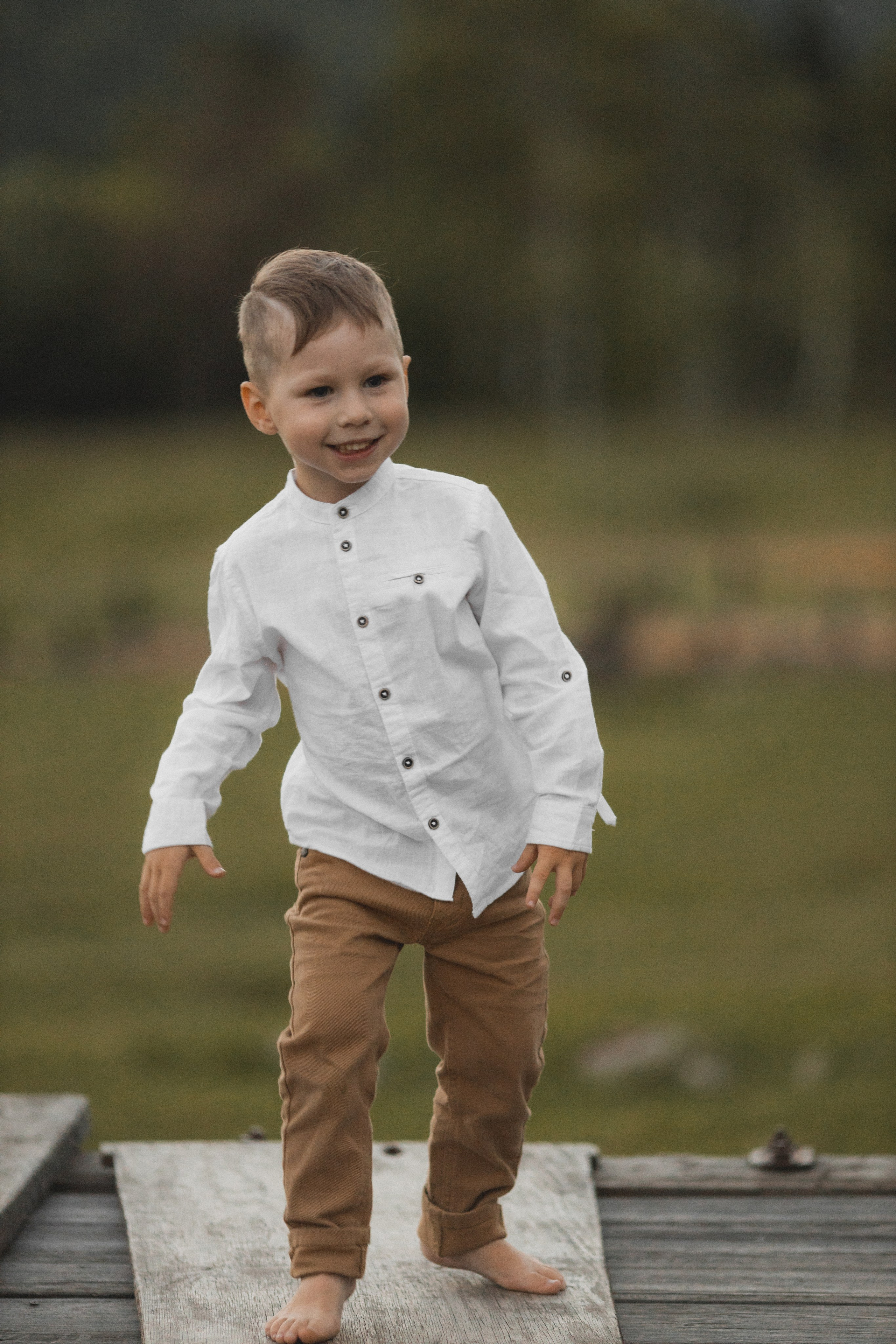 Место силы. Семейный и свадебный фотограф Лилия Матонина | Ангарск, Иркутск, Усолье-Сибирское, Байкал (Листвянка, Ольхон), Иркутская область