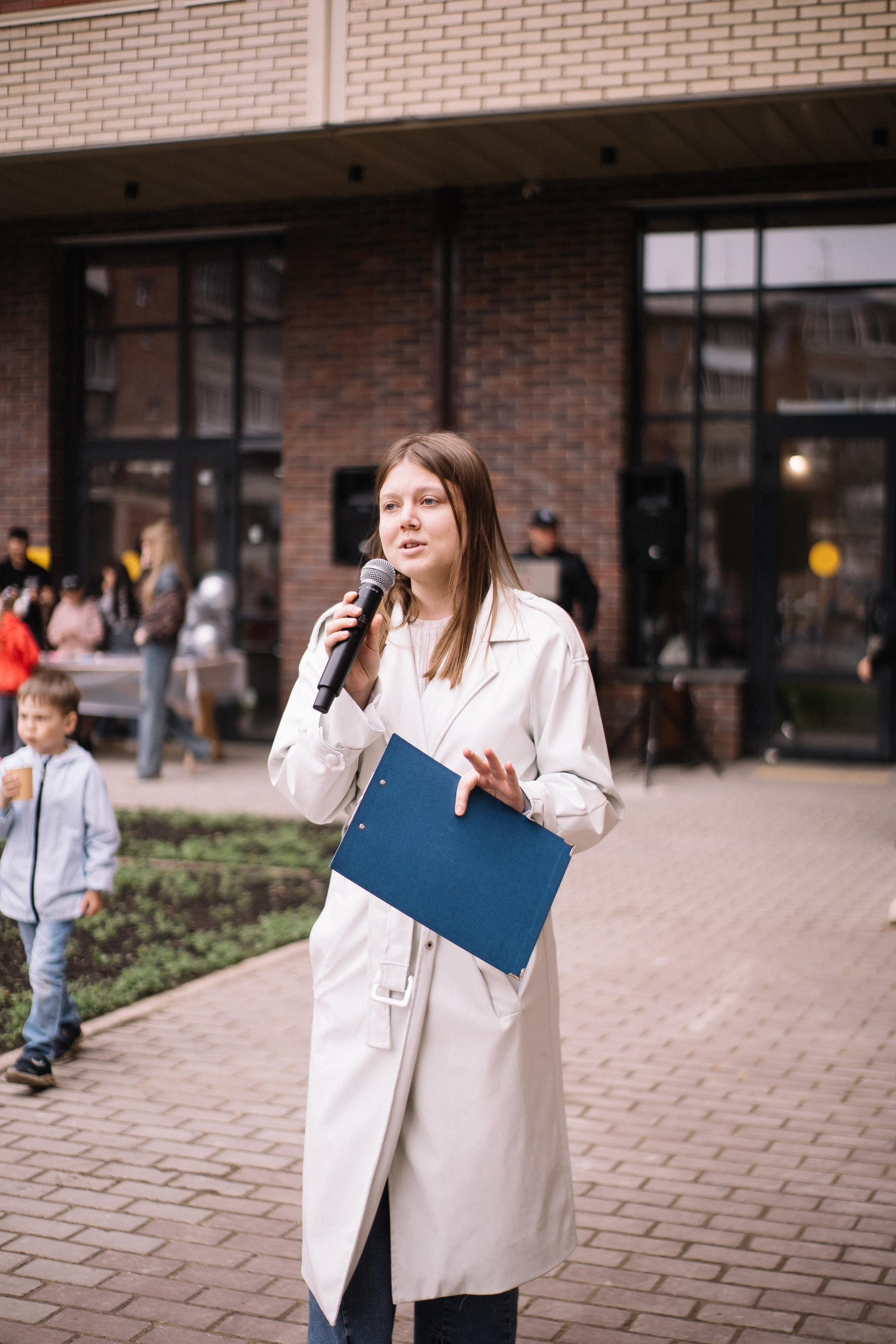 КСИ-СТРОЙ. Фотограф в Иркутске