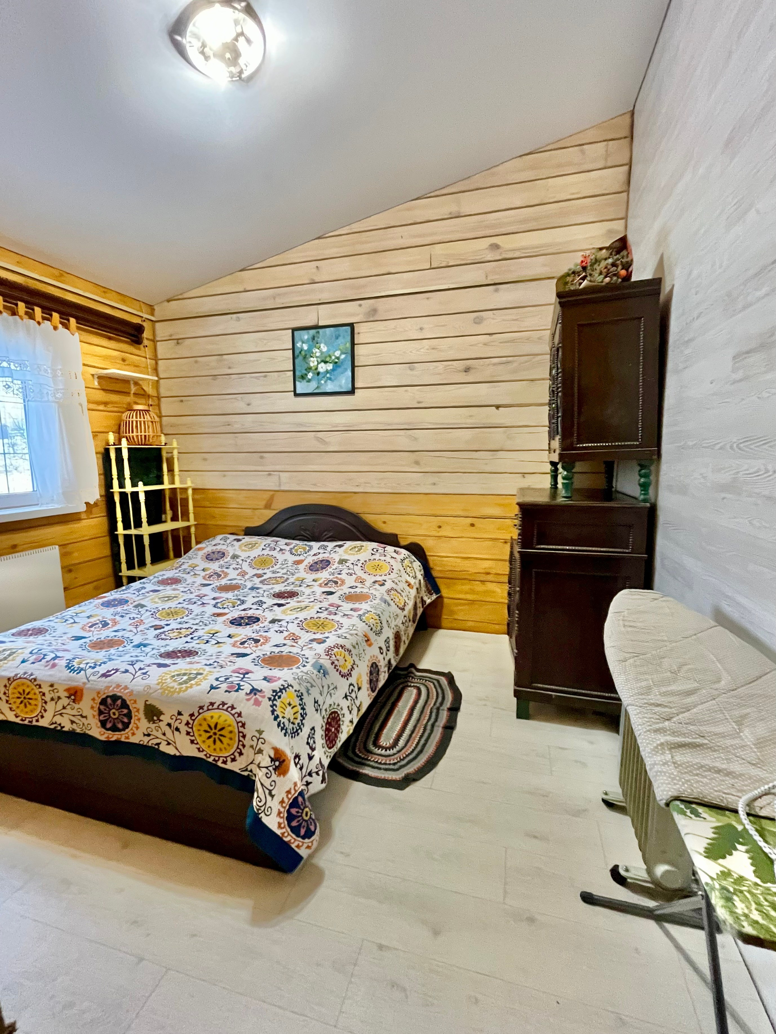 Аренда гостевого дома в горах. Семейный фотограф в Барнаул/Горный Алтай, Аренда дома в горах