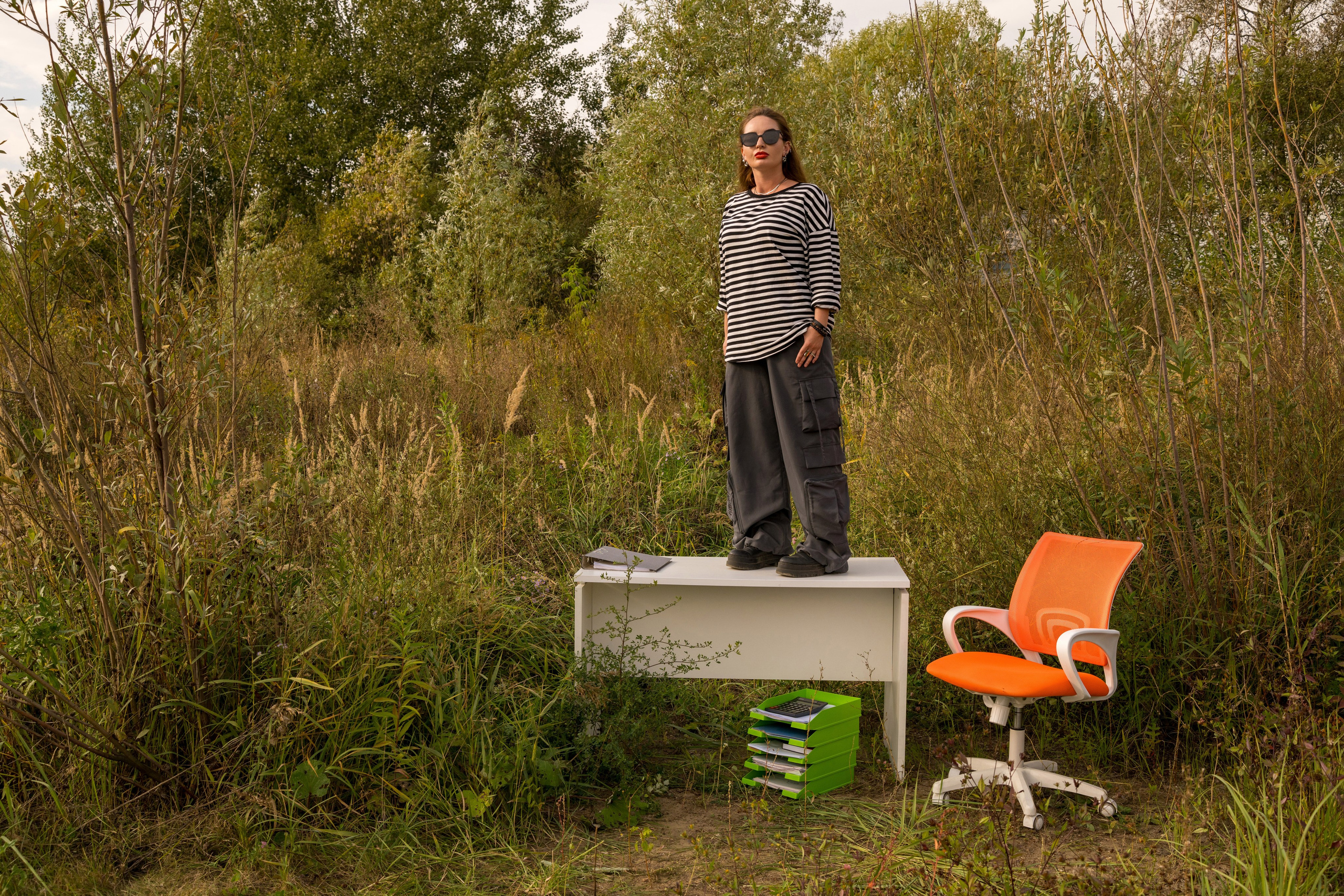 А 3 Мерч. Свадебный и семейный Фотограф в Москве Александр Березин