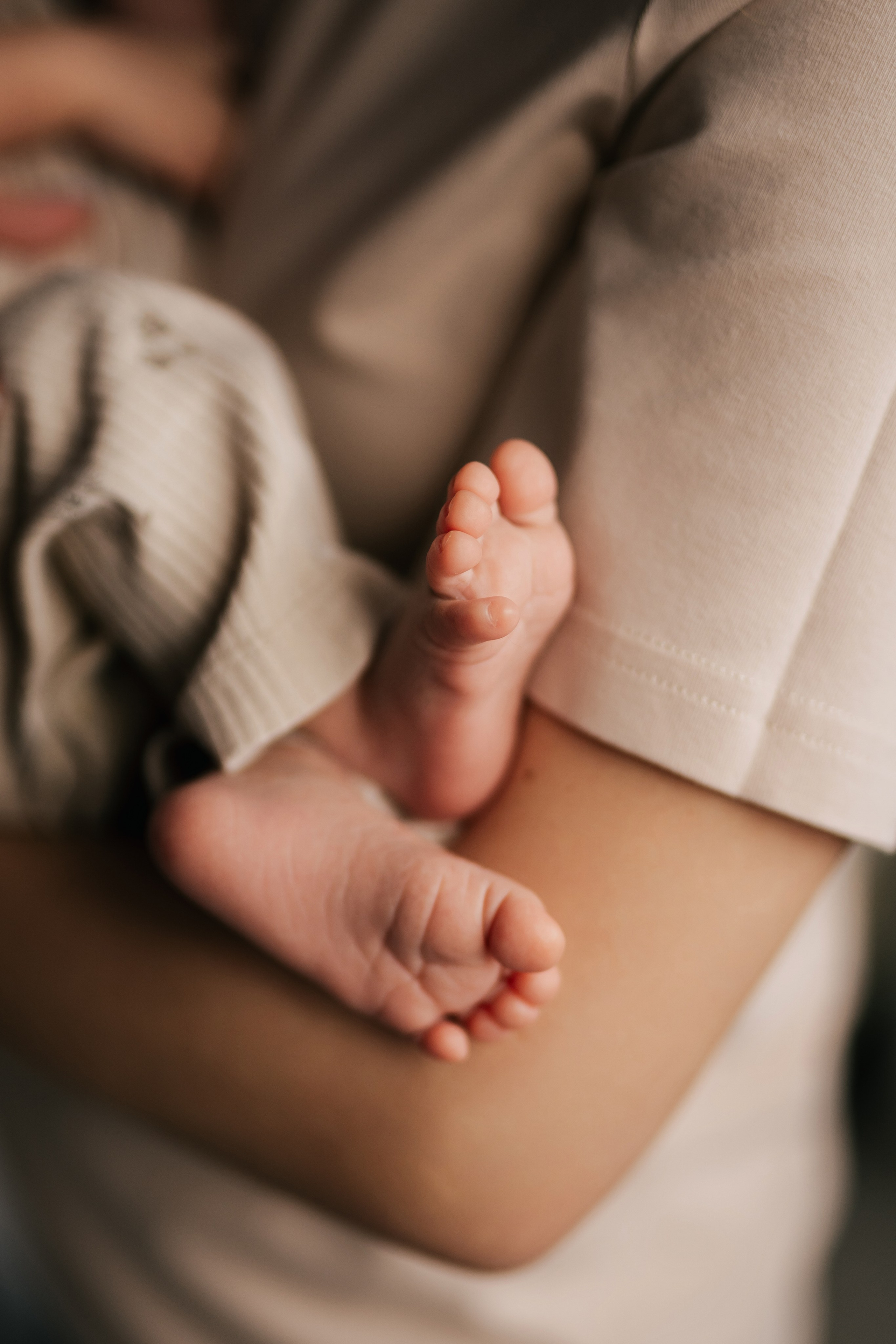 Лёвушка. Алёна Хомич. Свадебный и семейный фотограф Коломна, Москва