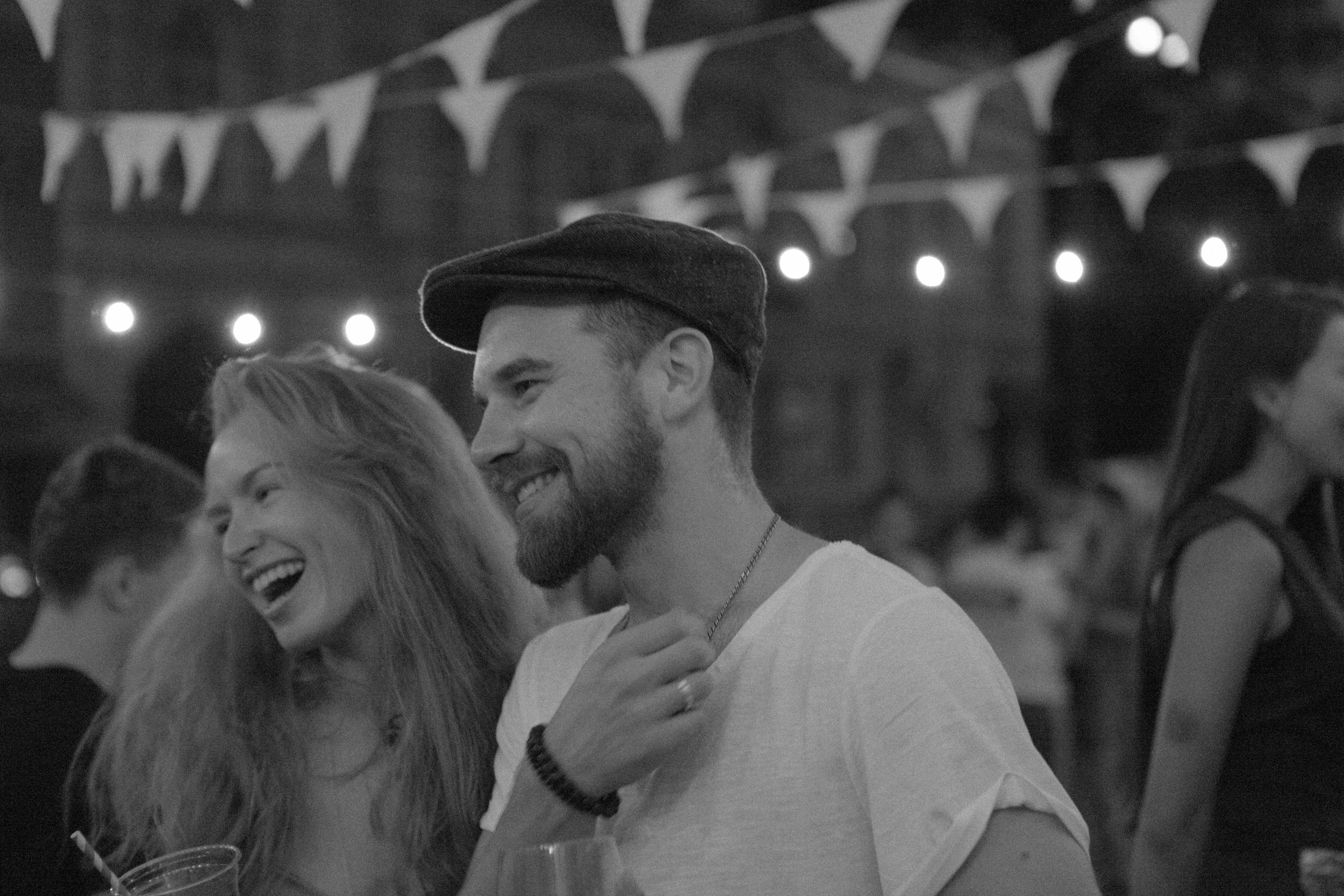 Tbl др 2019. Фотограф дарья родионова