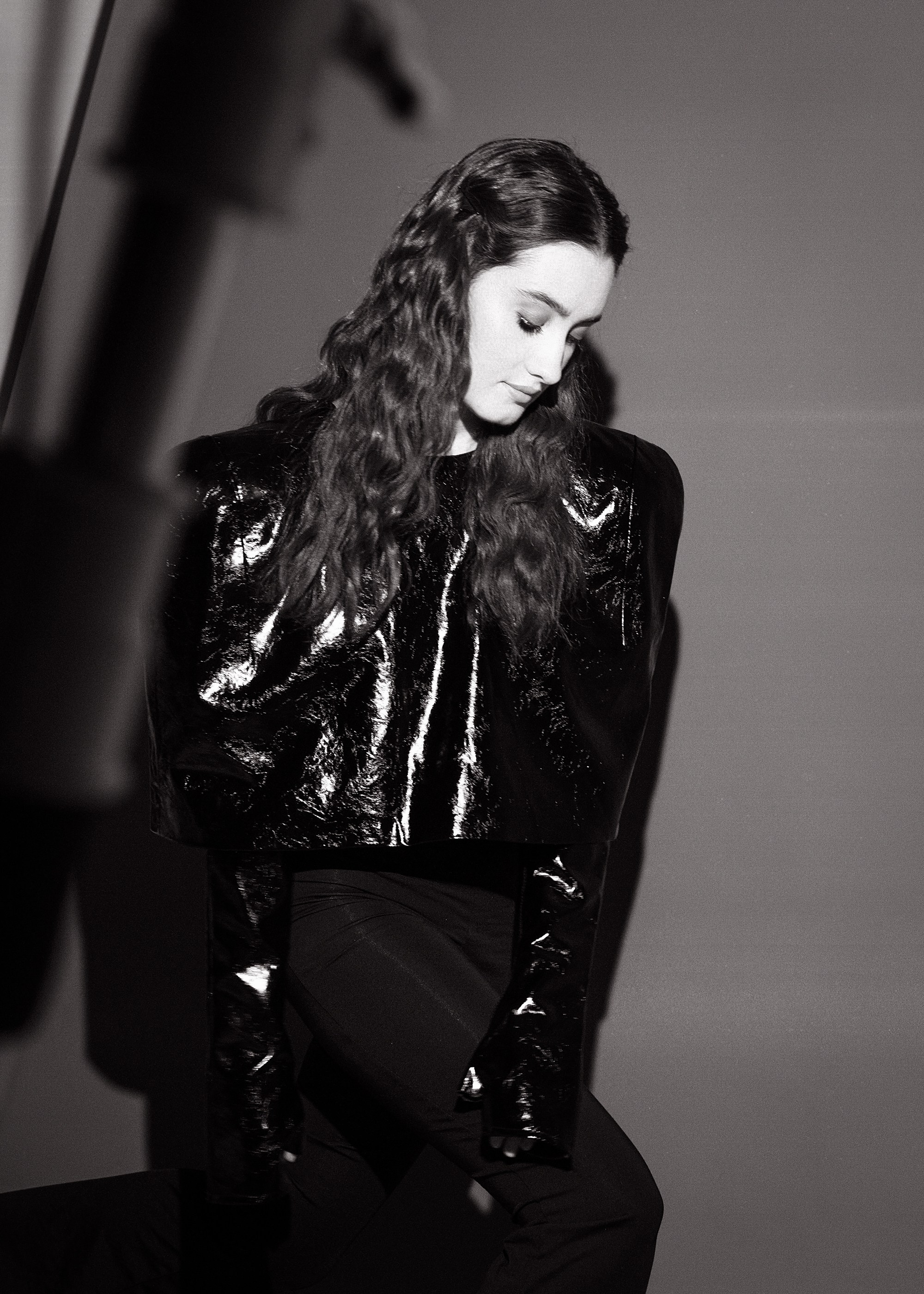 Динара Курбанова