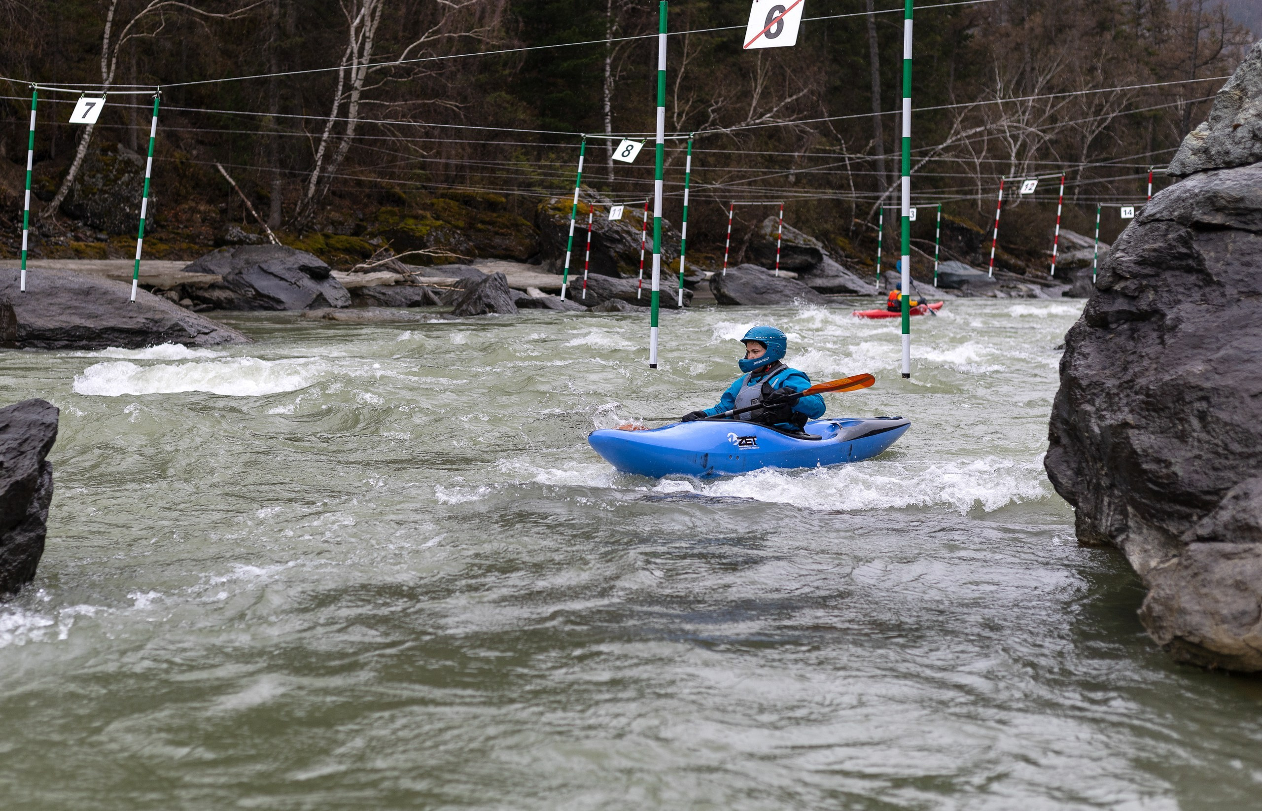Новосибирская школа каякинга сборы Горный Алтай. Портретный фотограф, бизнес-контент Кемерово Уфимцева Ирина