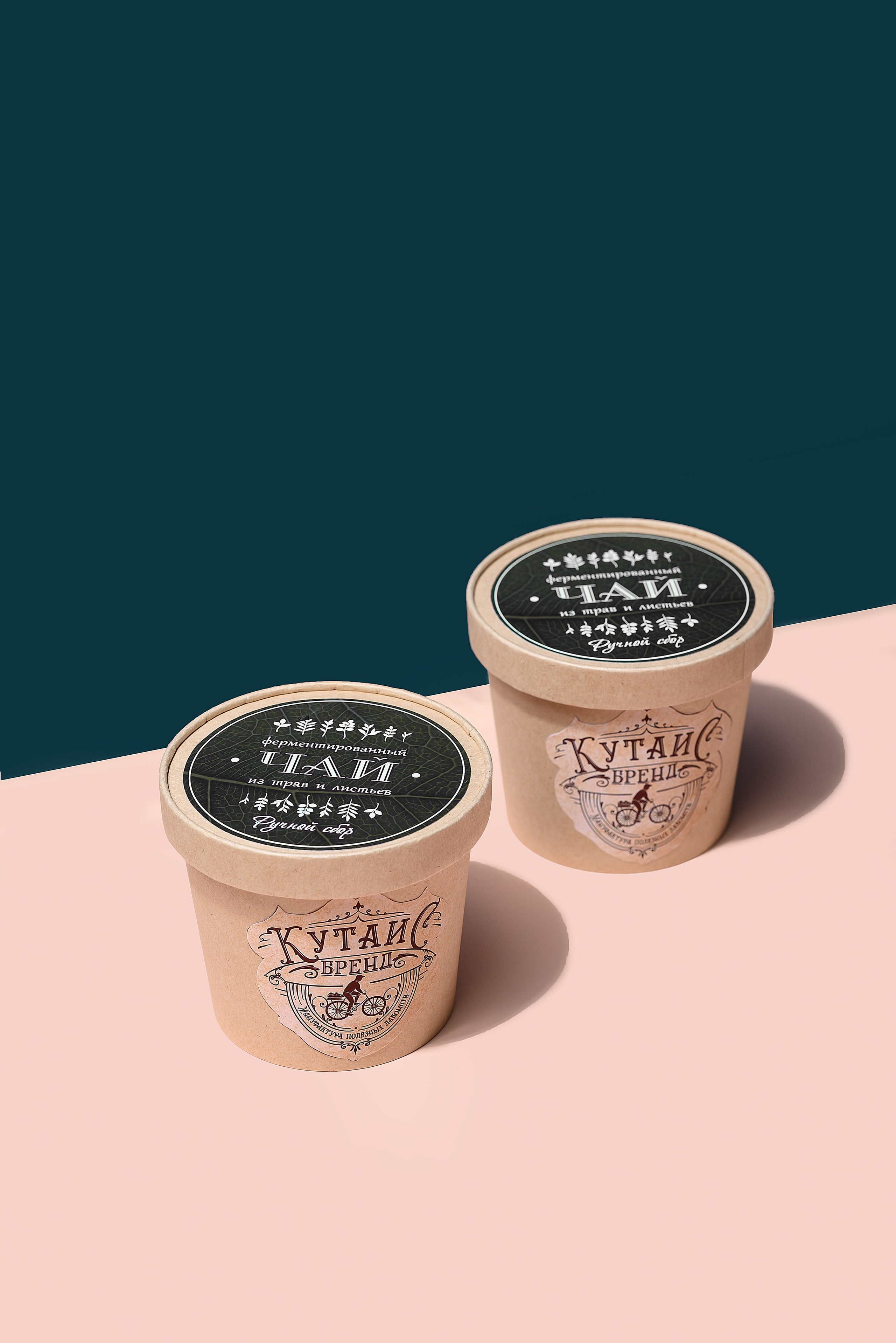 Фуд фото. Предметный фотограф в Краснодаре Вера Капитанова. Предметная съёмка