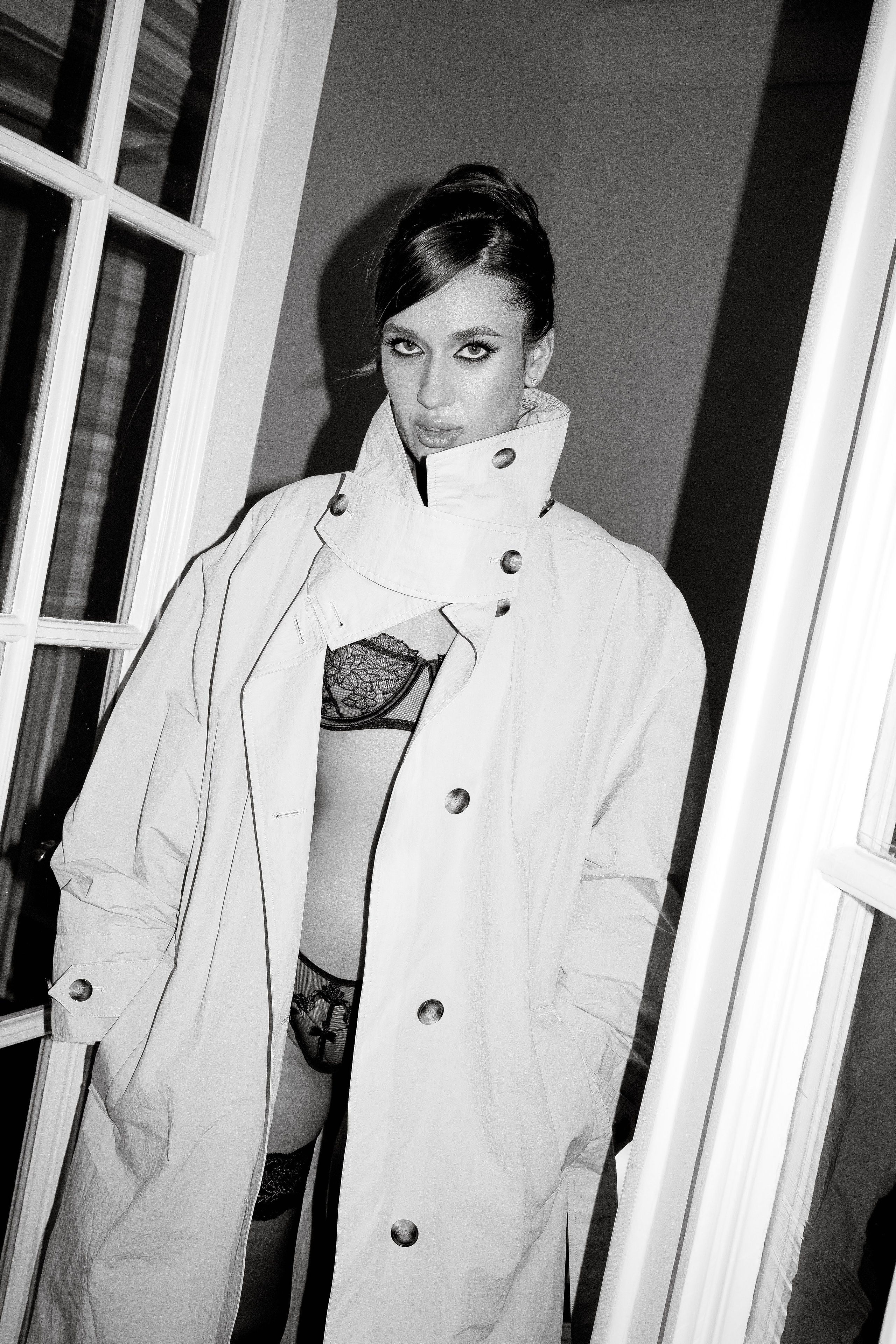 Свадебный переполох. Свадебный фотограф в Москве | Профессиональный фотограф | Выгодные цены на услуги