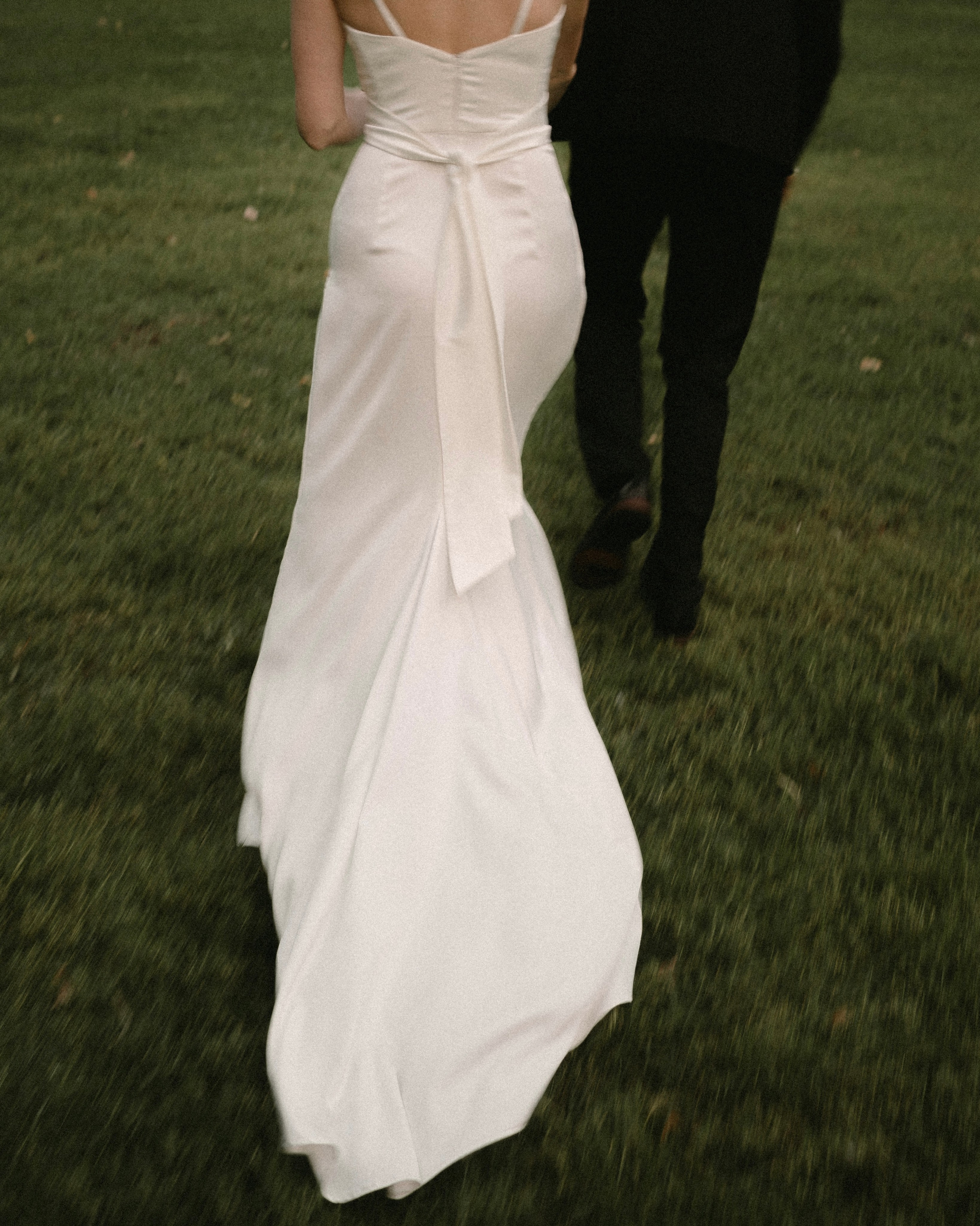 Свадебные истории/ мои любимые фотографии. Фотограф Шишенко Юлия