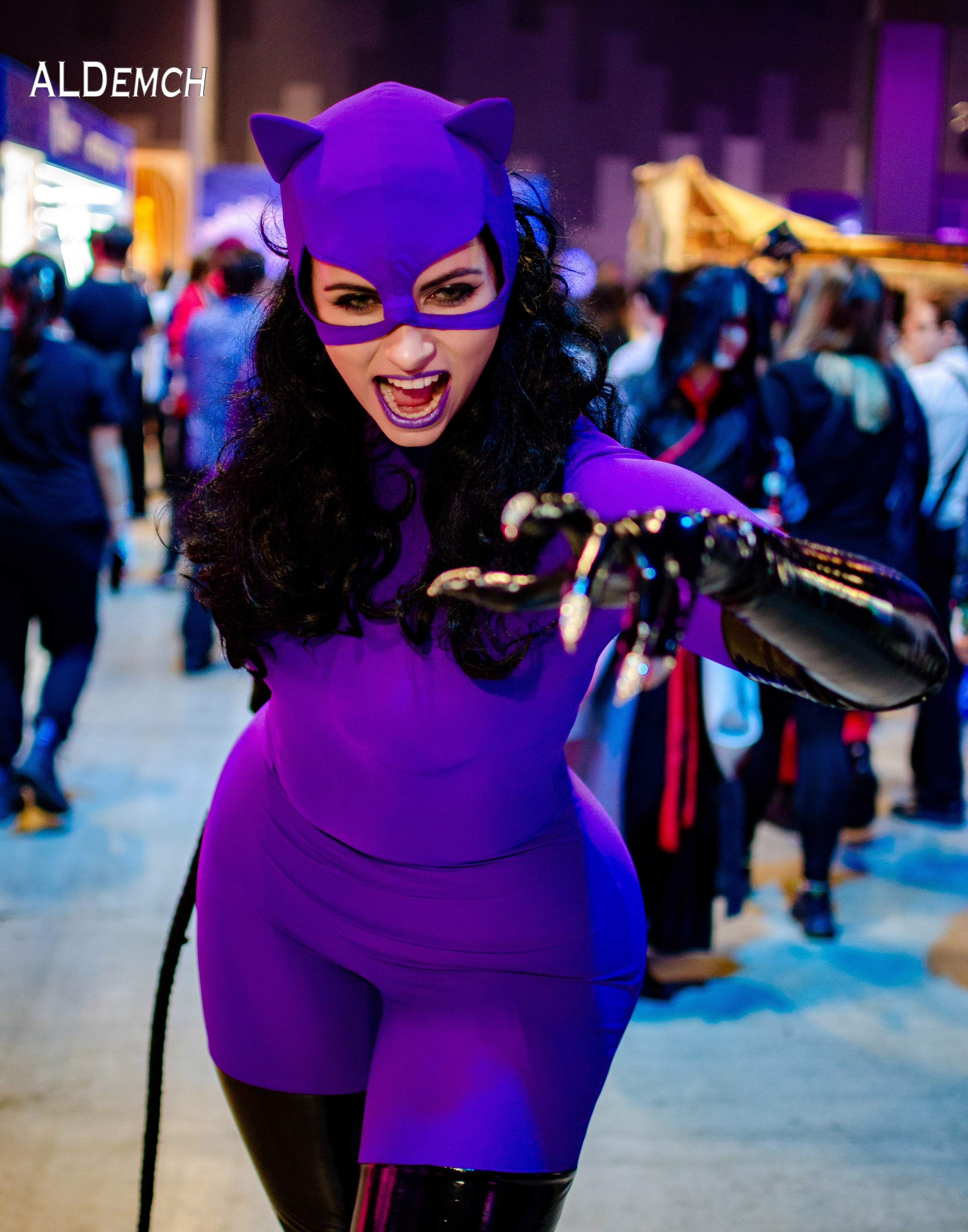 ДС комикс картинки персонажей и косплей фото в России Москве