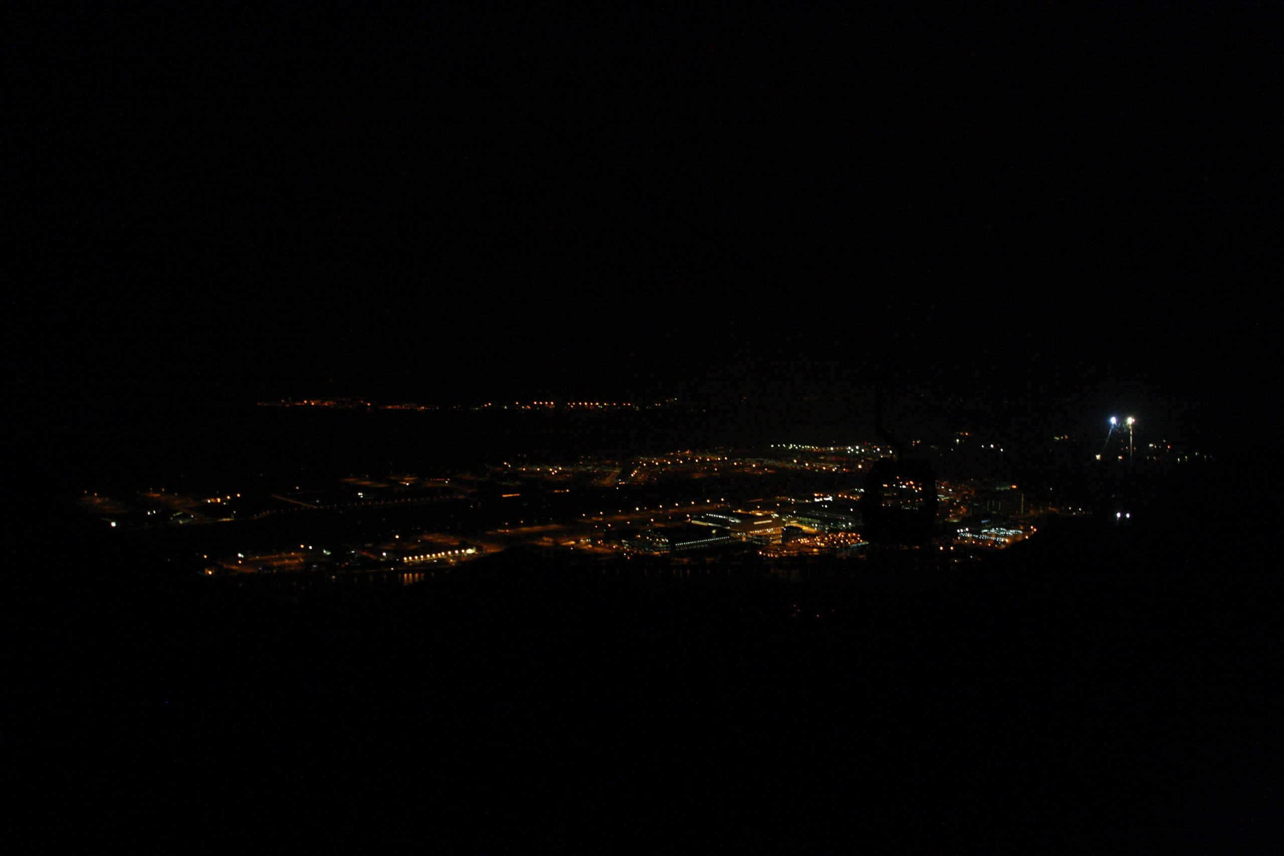 Гонконг. Фотограф Алексей Федорищев