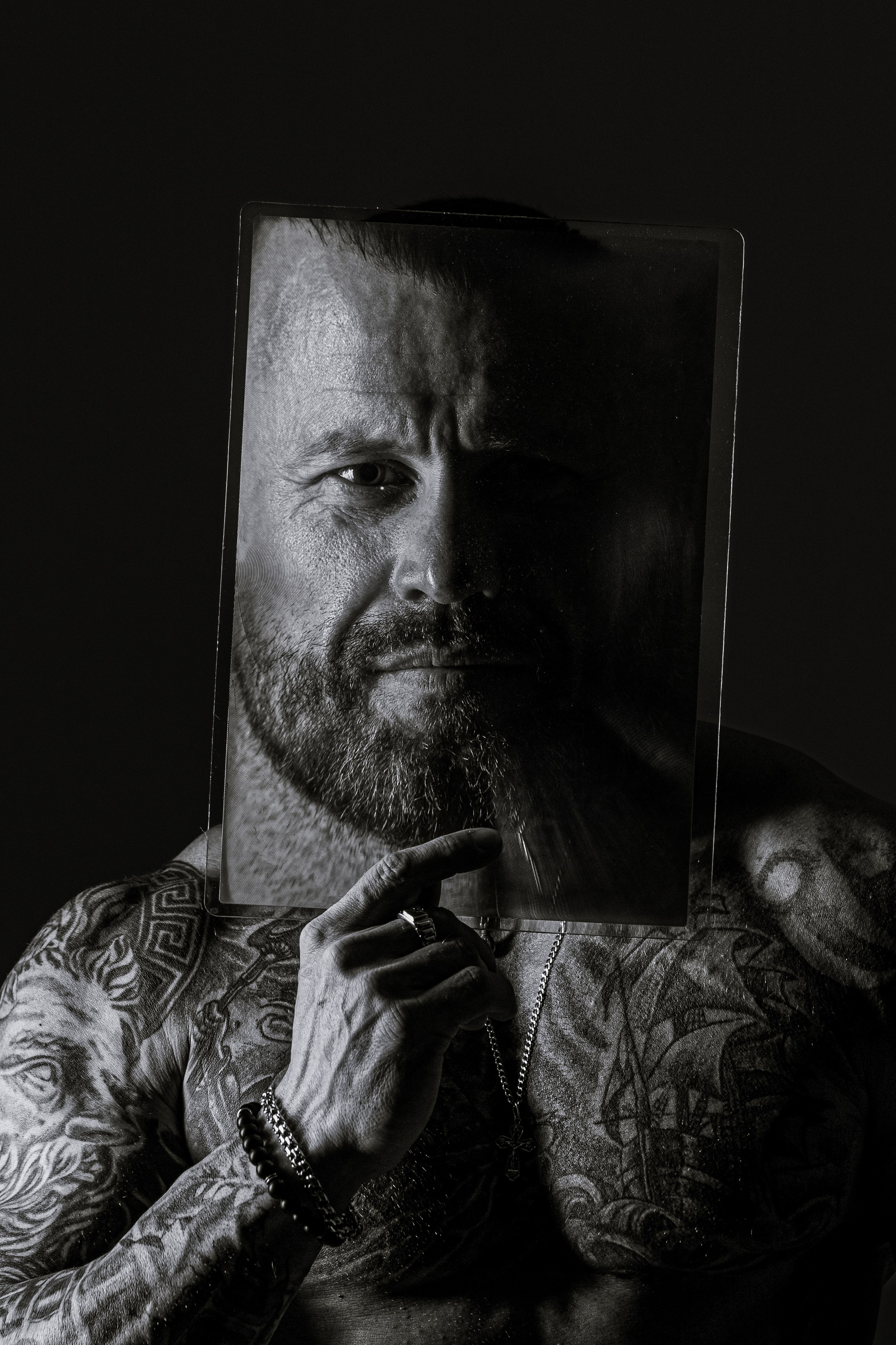 Коммерческая, Рекламная и Журнальная Фотосъемка в Санкт-Петербурге. Фото и Видеосъемка на ваше мероприятие. Александр Романов