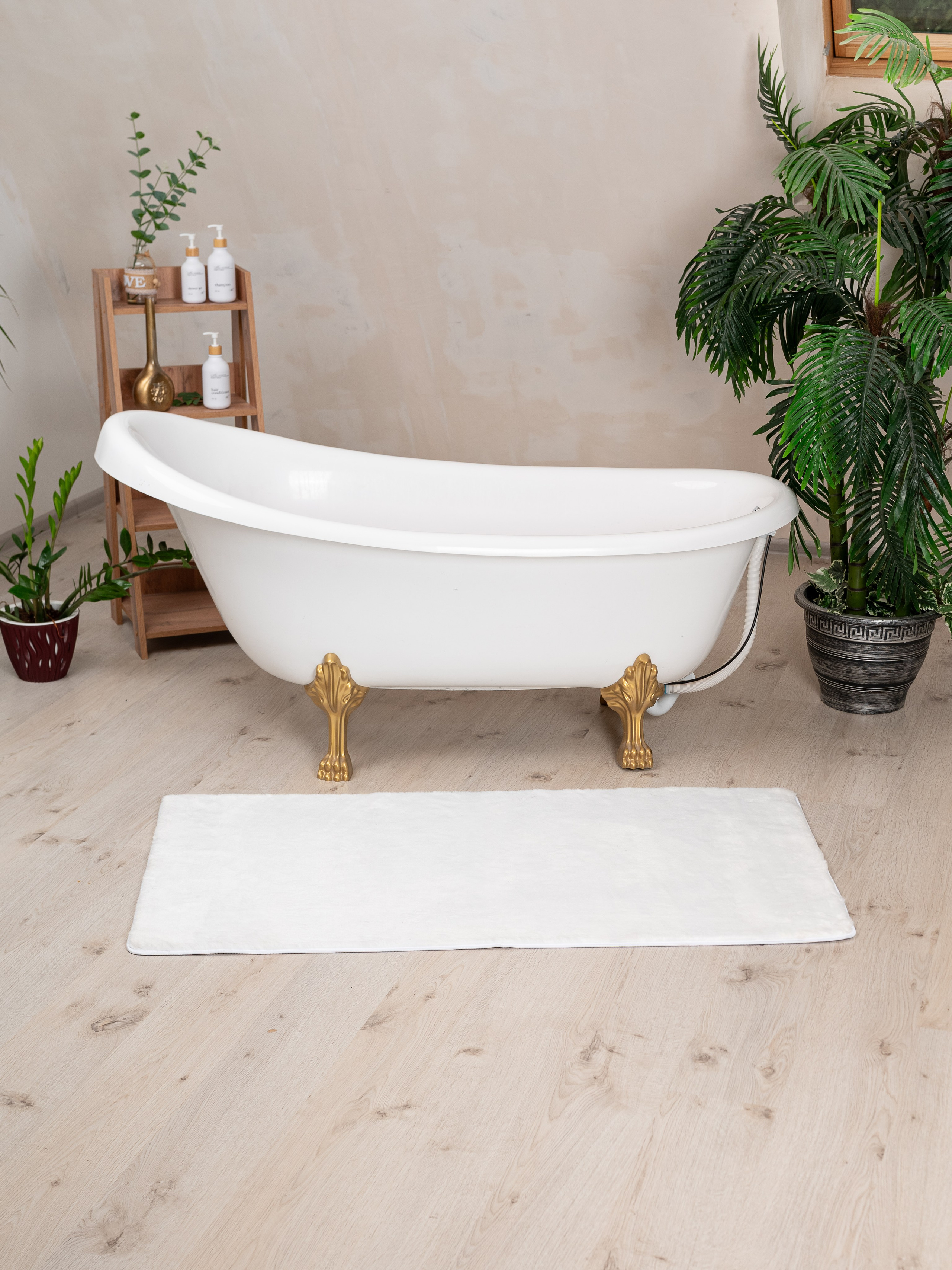 Коврики для дома. Предметный фотограф, фото для маркетплейсов Пятигорск, КМВ